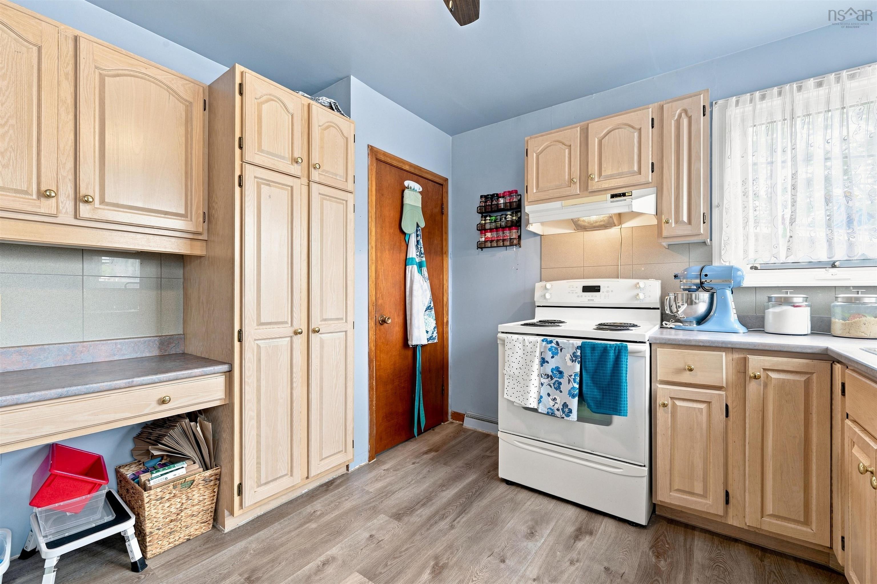 View image 17