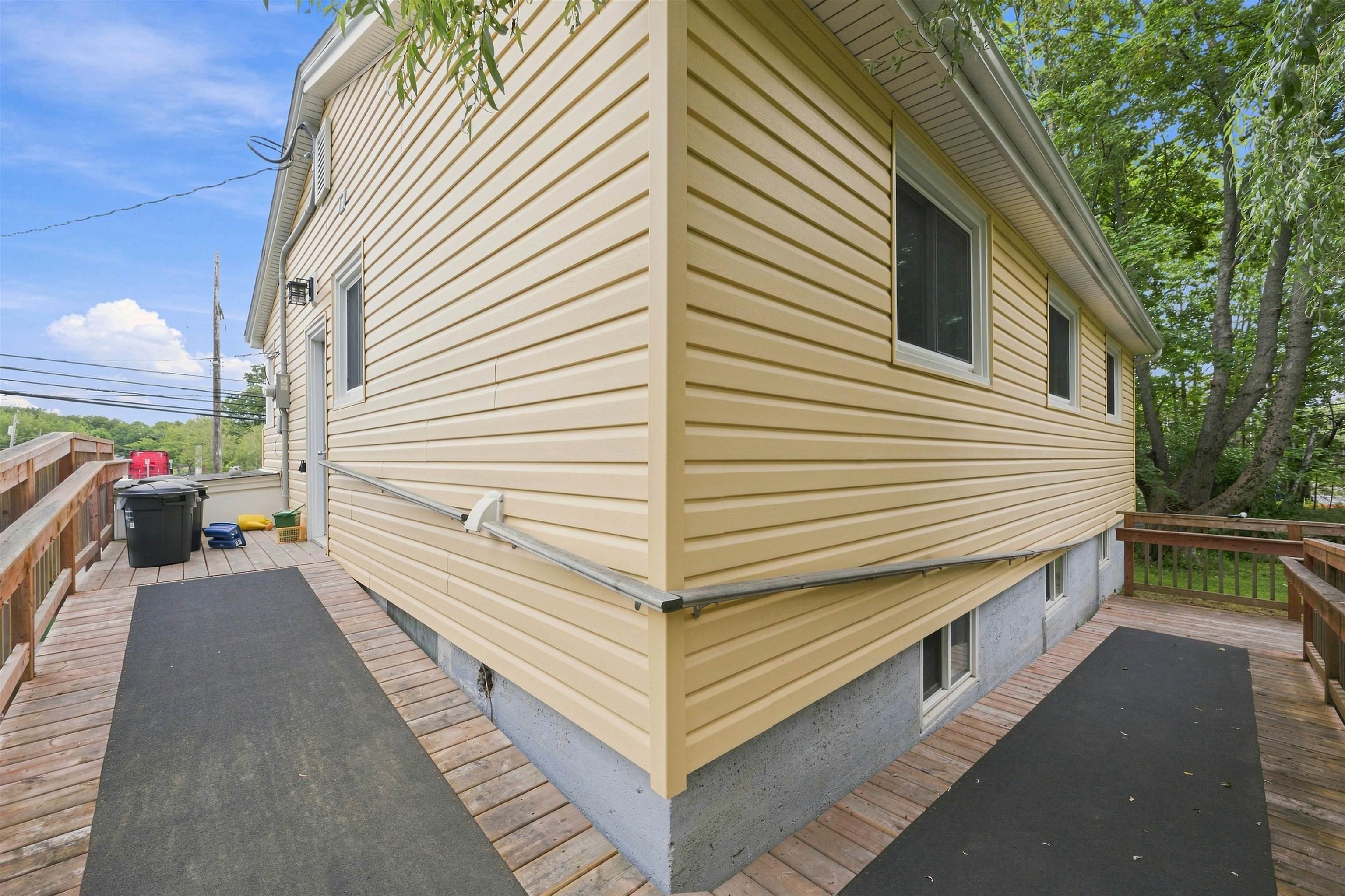 View image 32