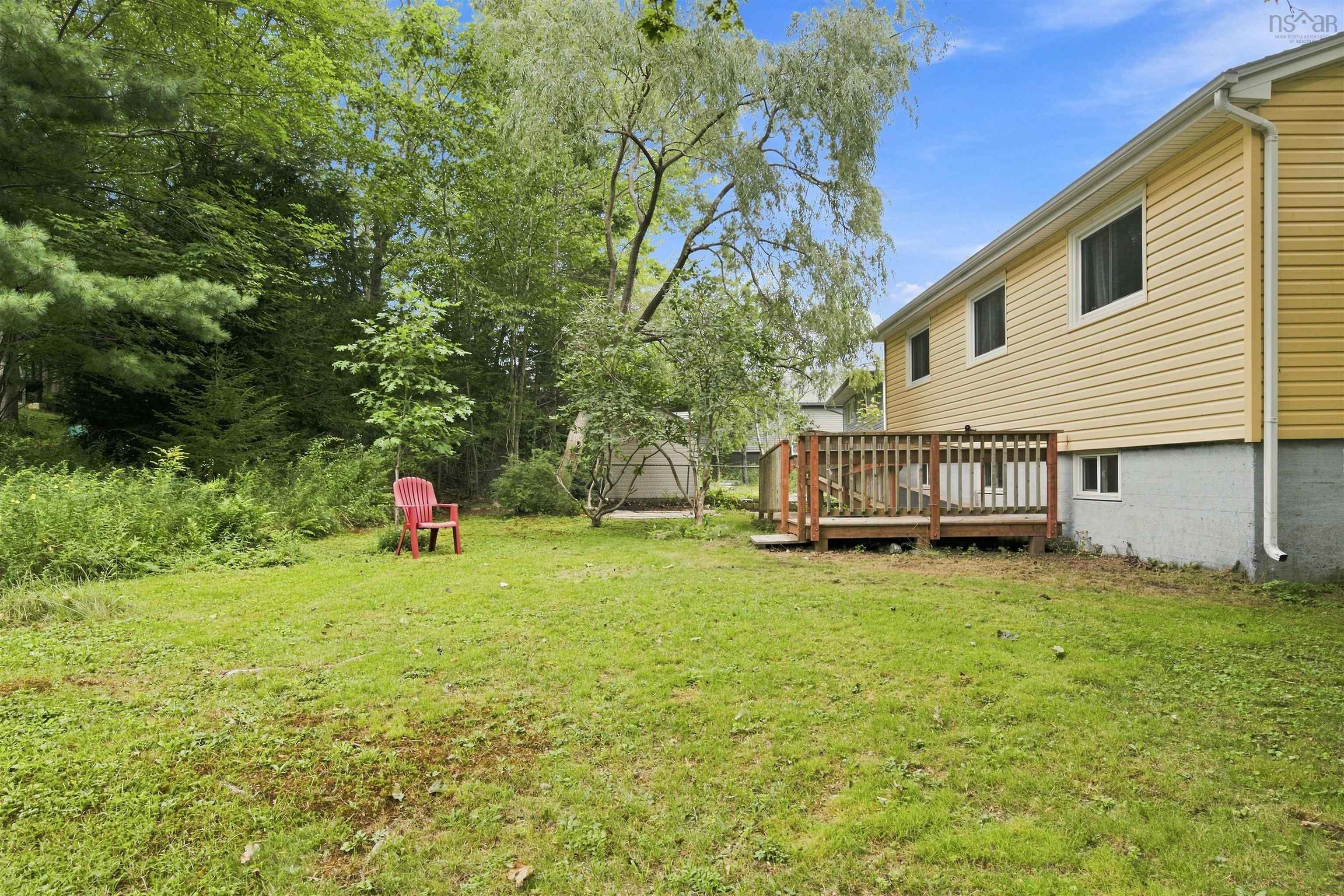 View image 36