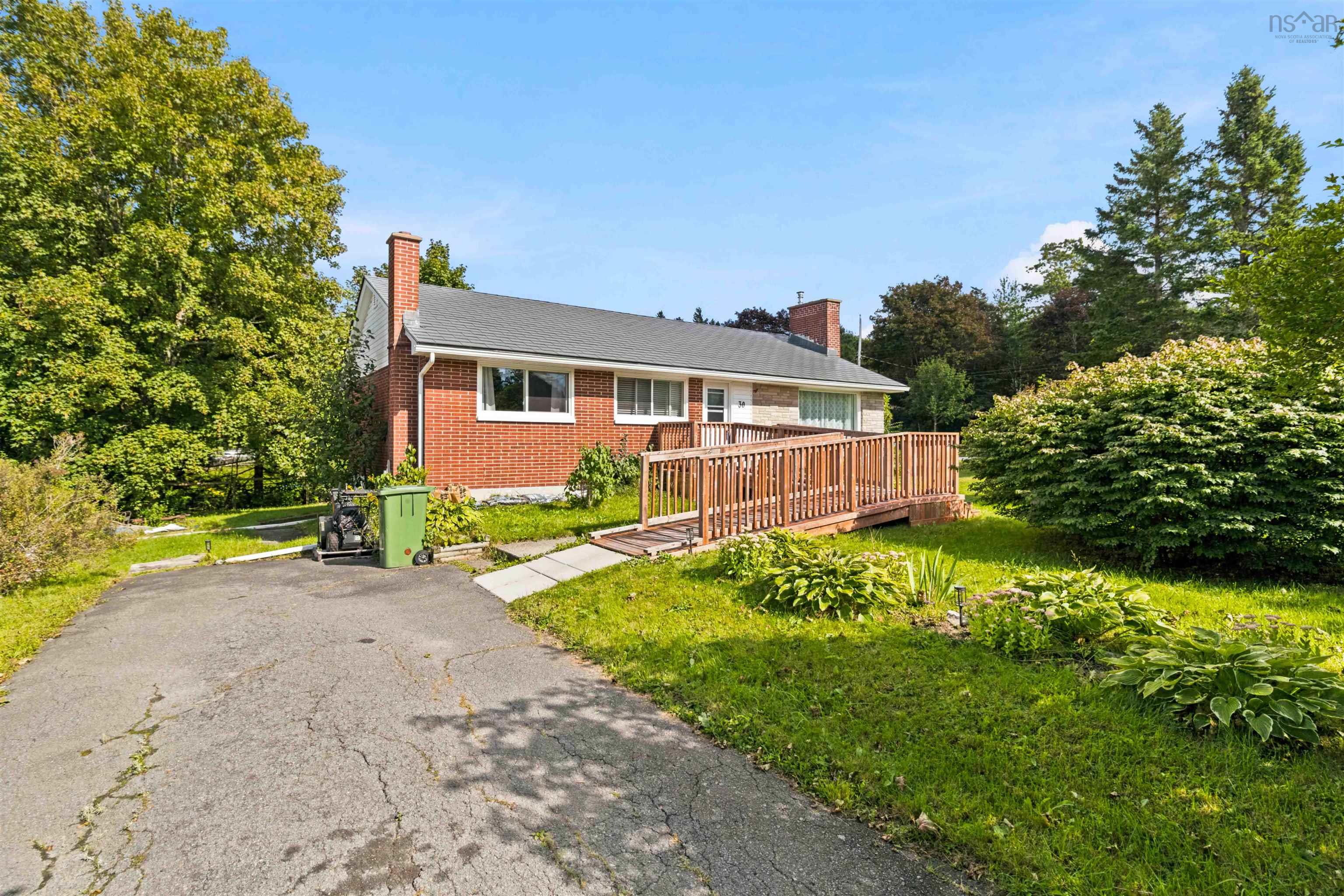 Thumbnail image for 30 Memorial Drive MLS<sup>®</sup> 202622552