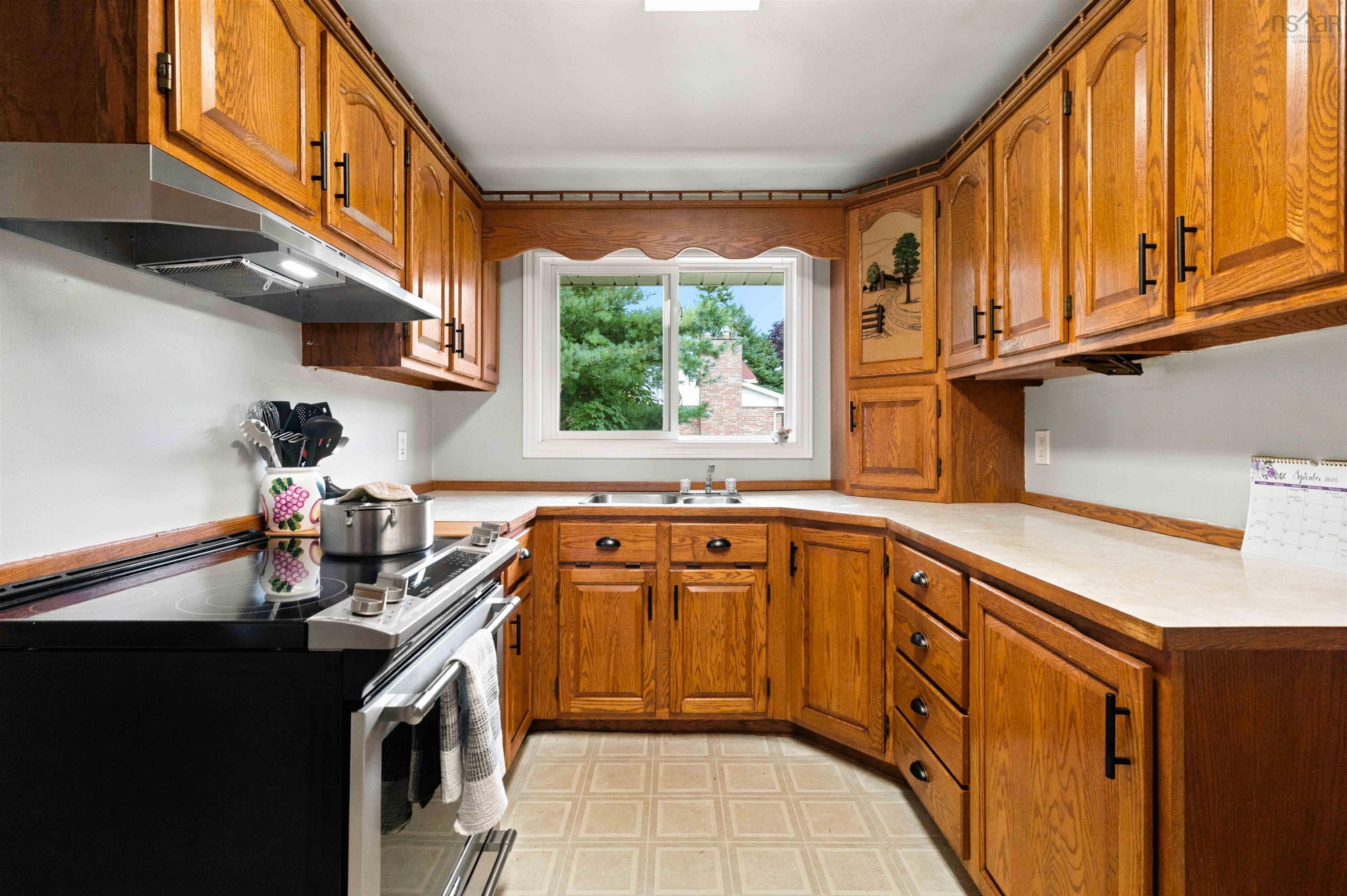 View image 10