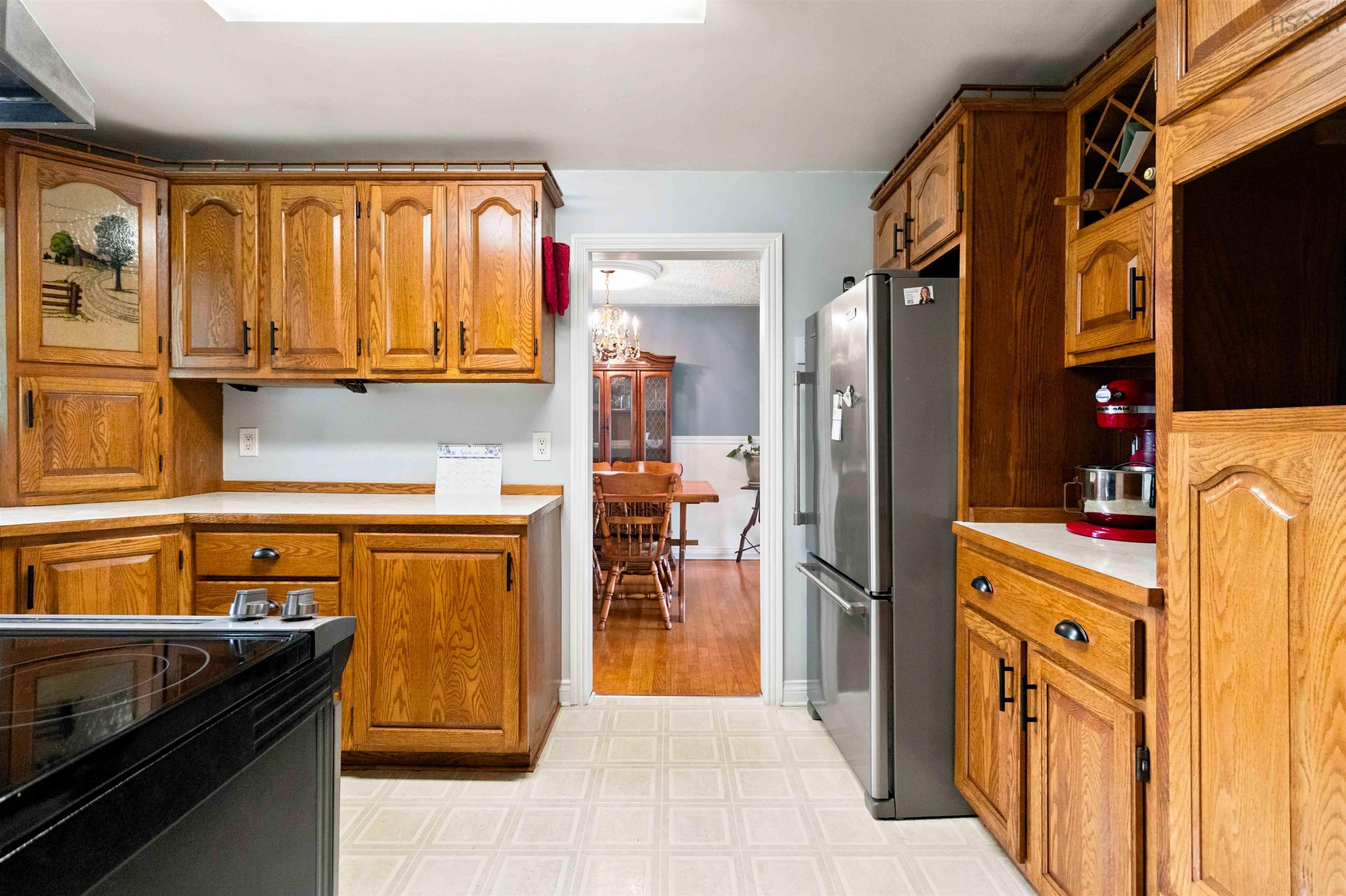 View image 11