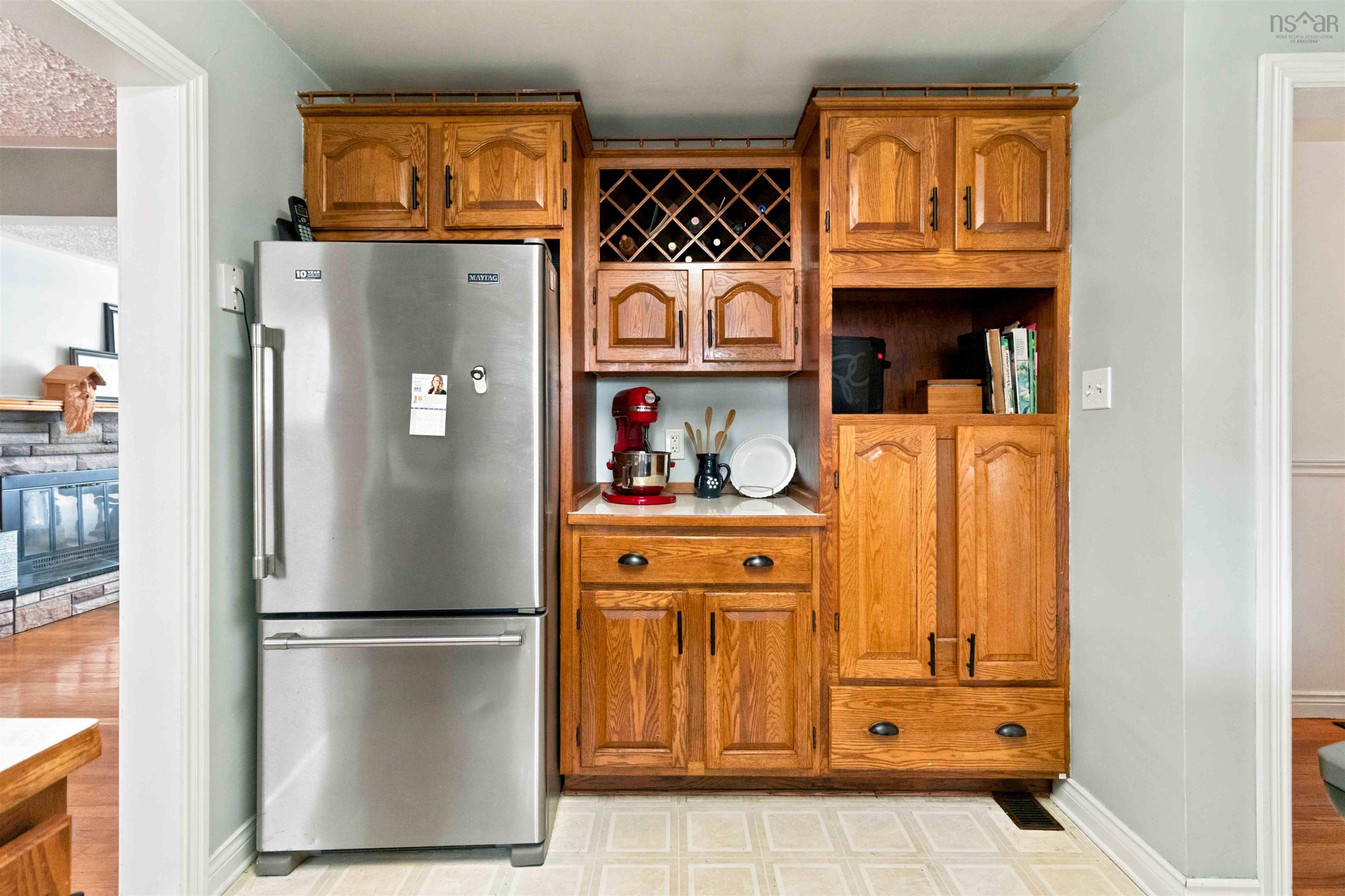 View image 12