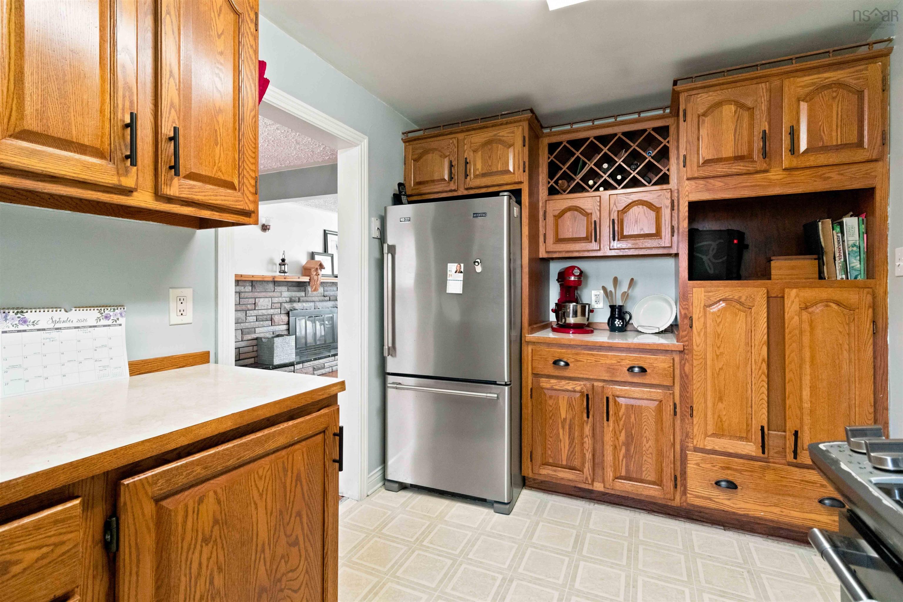 View image 13