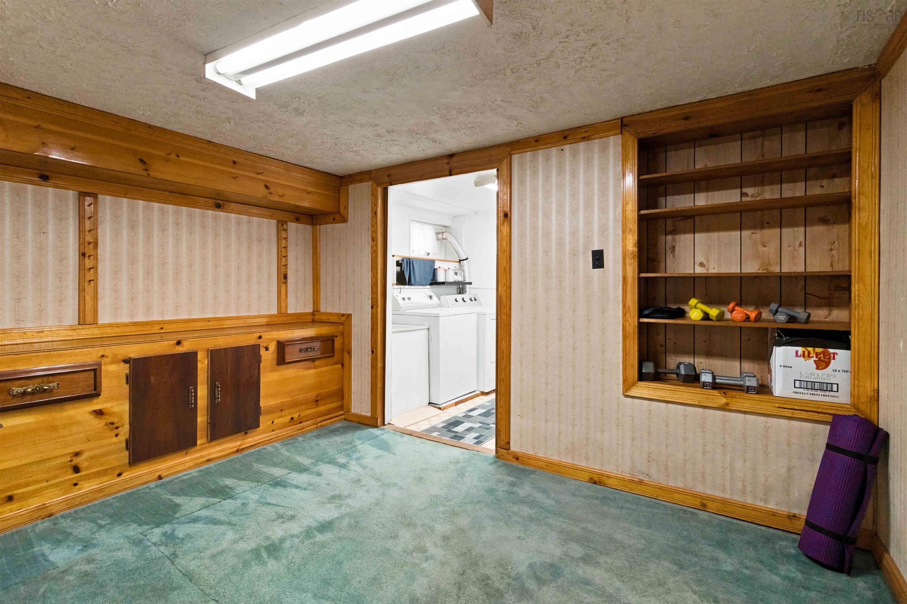 View image 29
