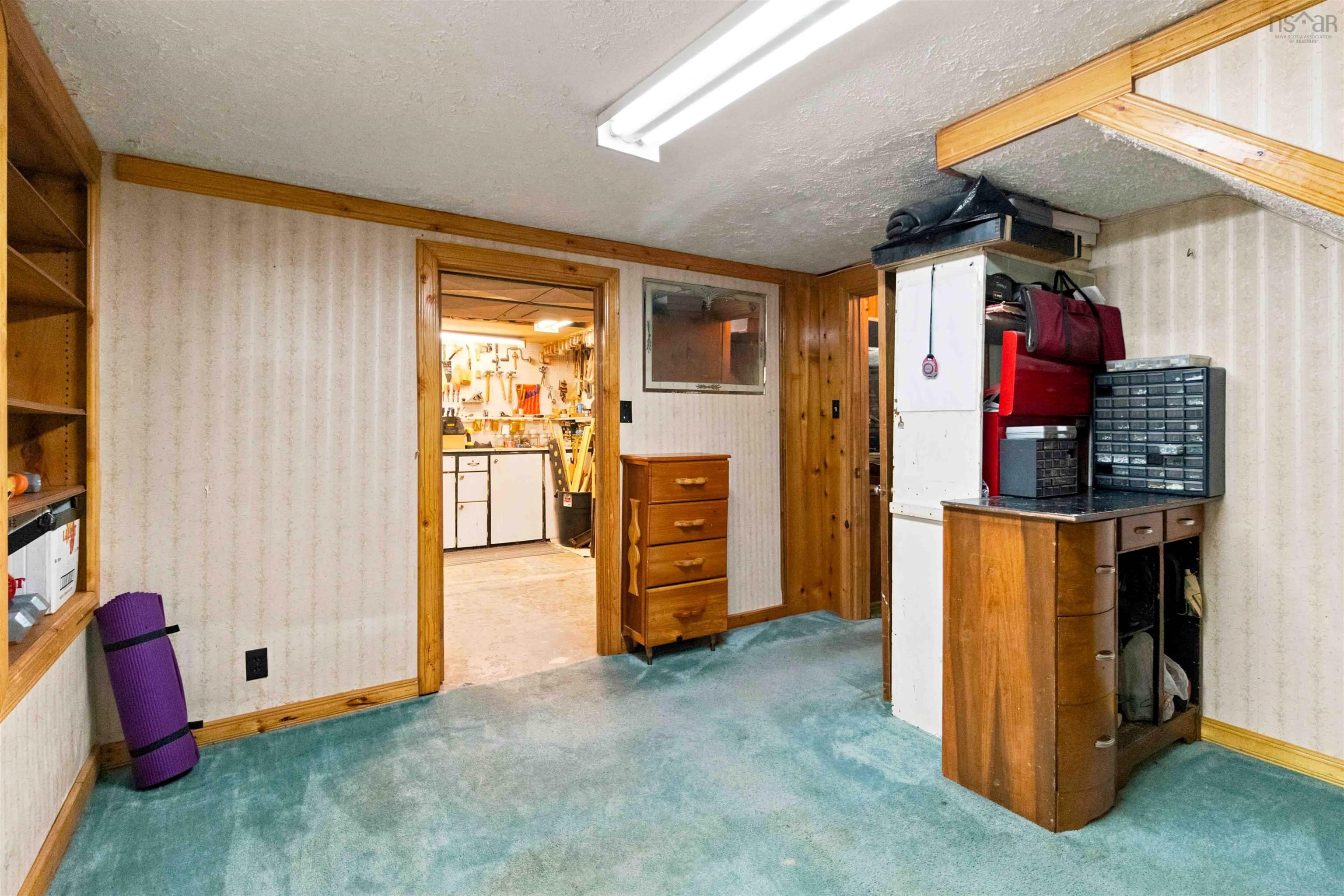 View image 30