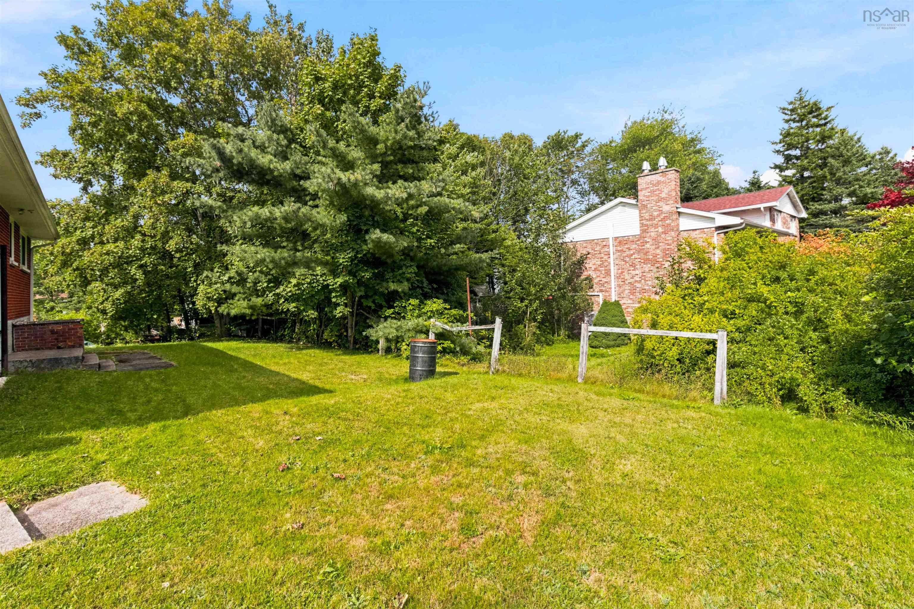 View image 35