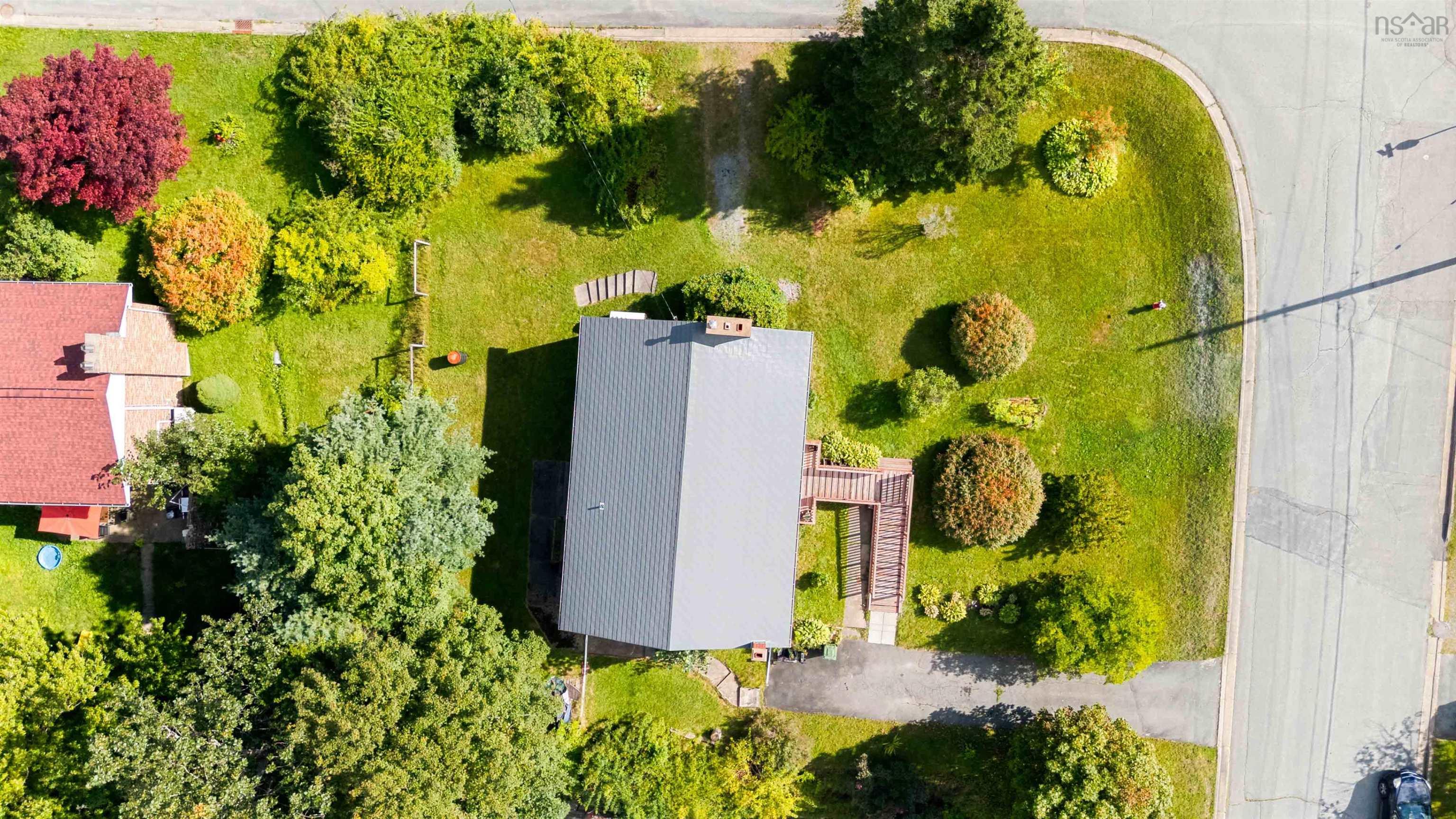 View image 36