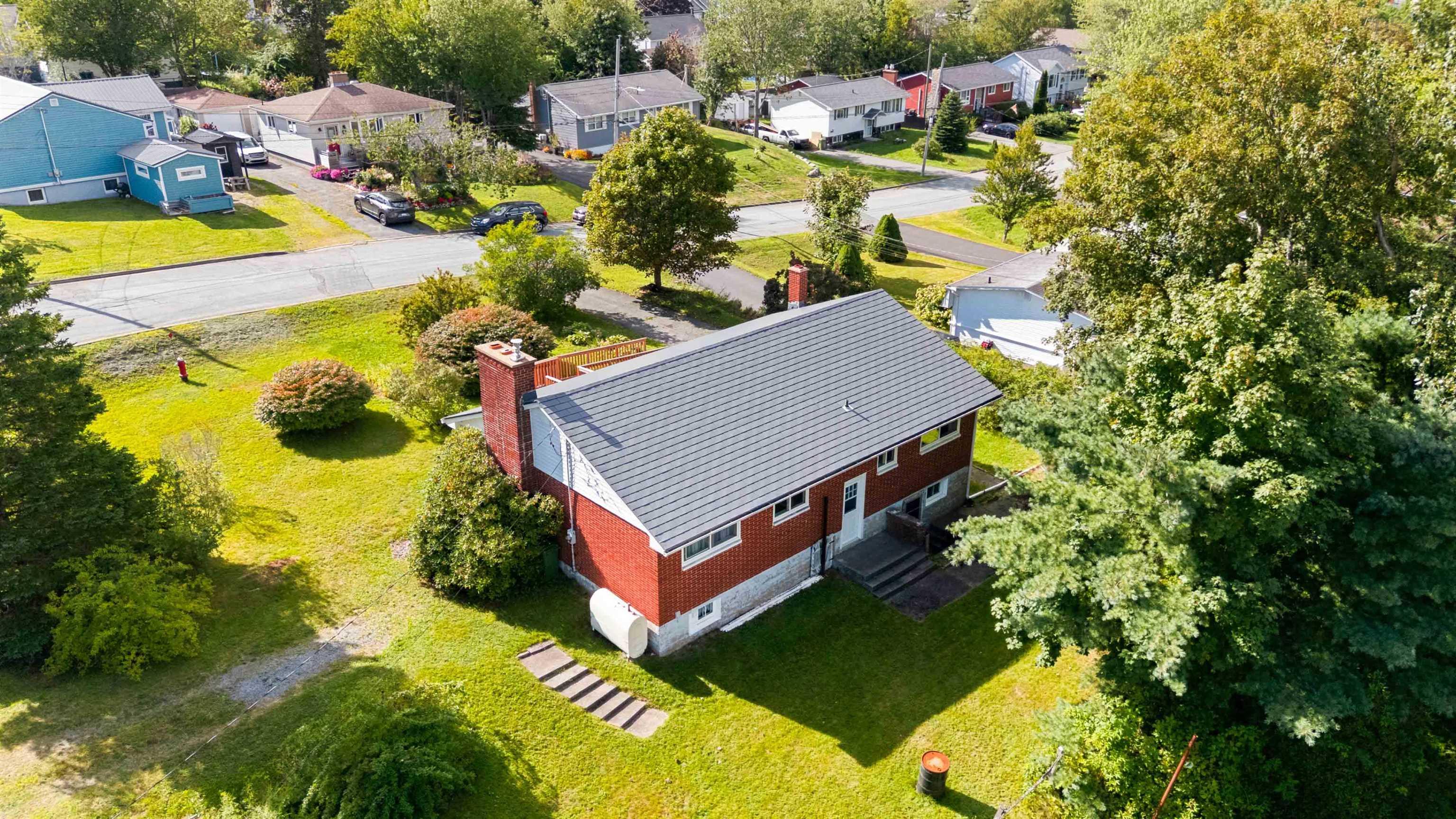 View image 37