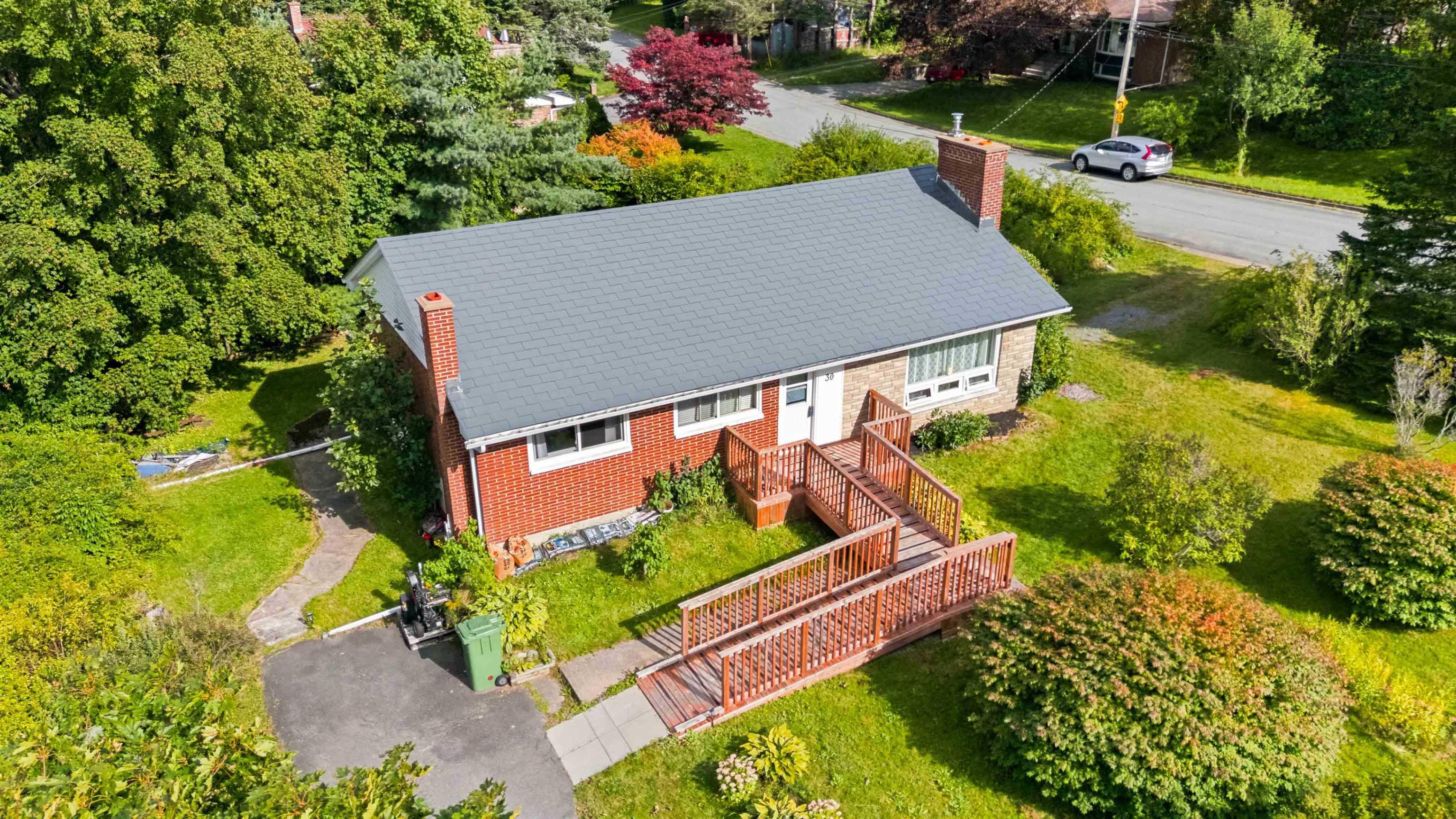 View image 38