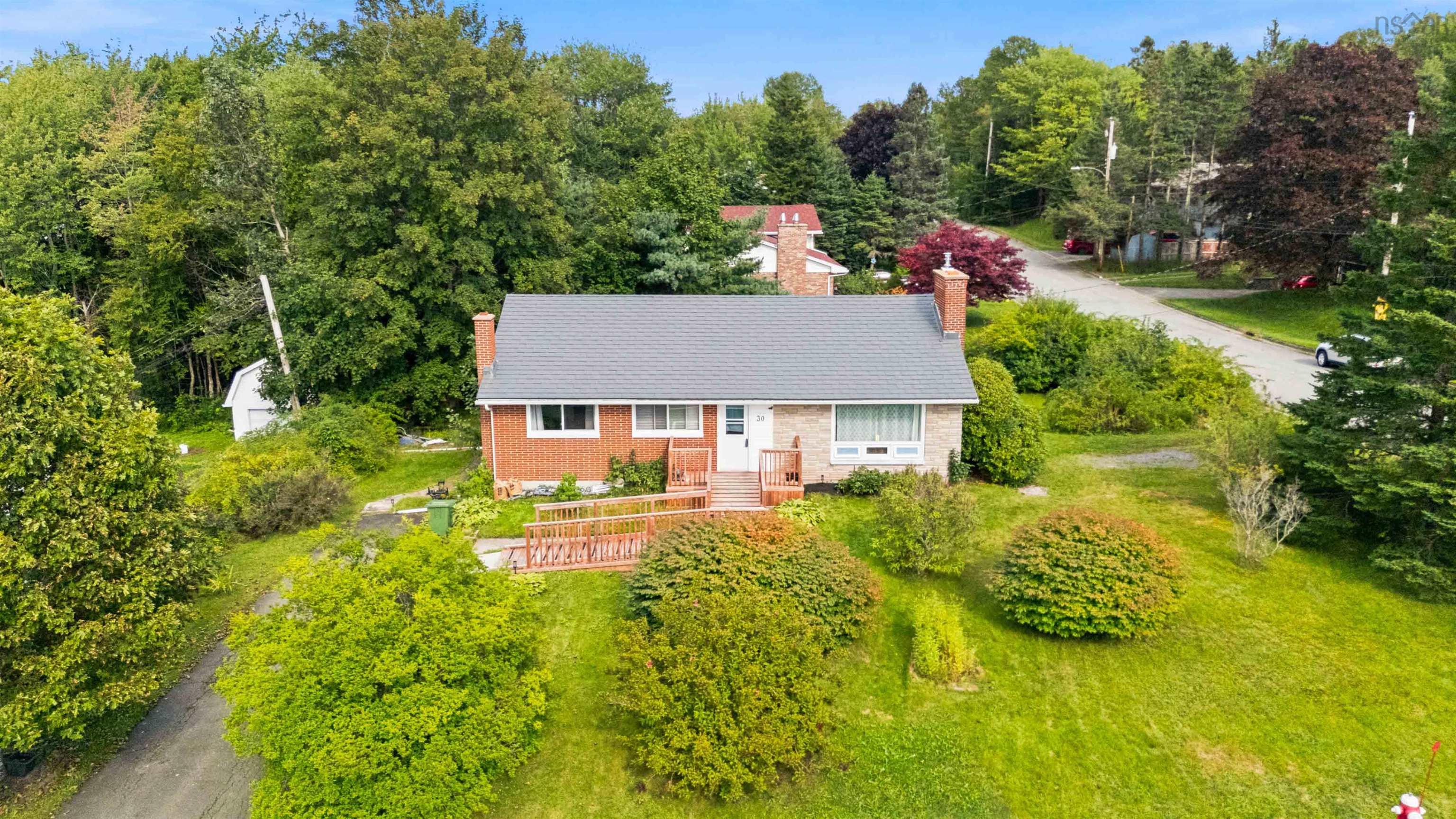 View image 39