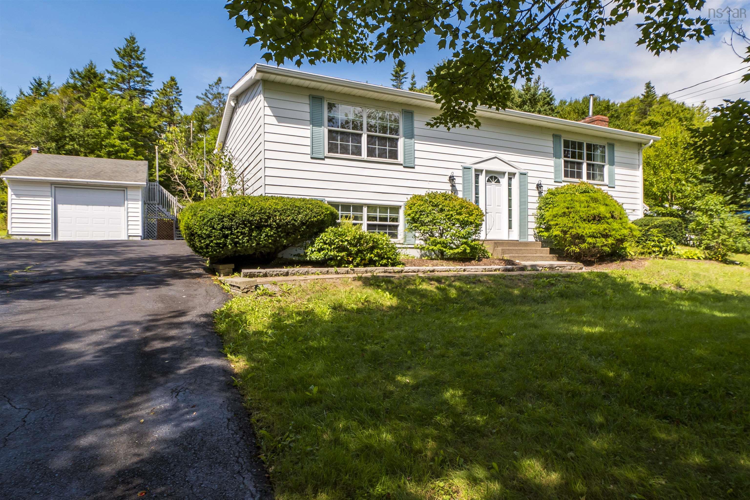Thumbnail image for 1171 Old Sambro Road MLS<sup>®</sup> 202622553
