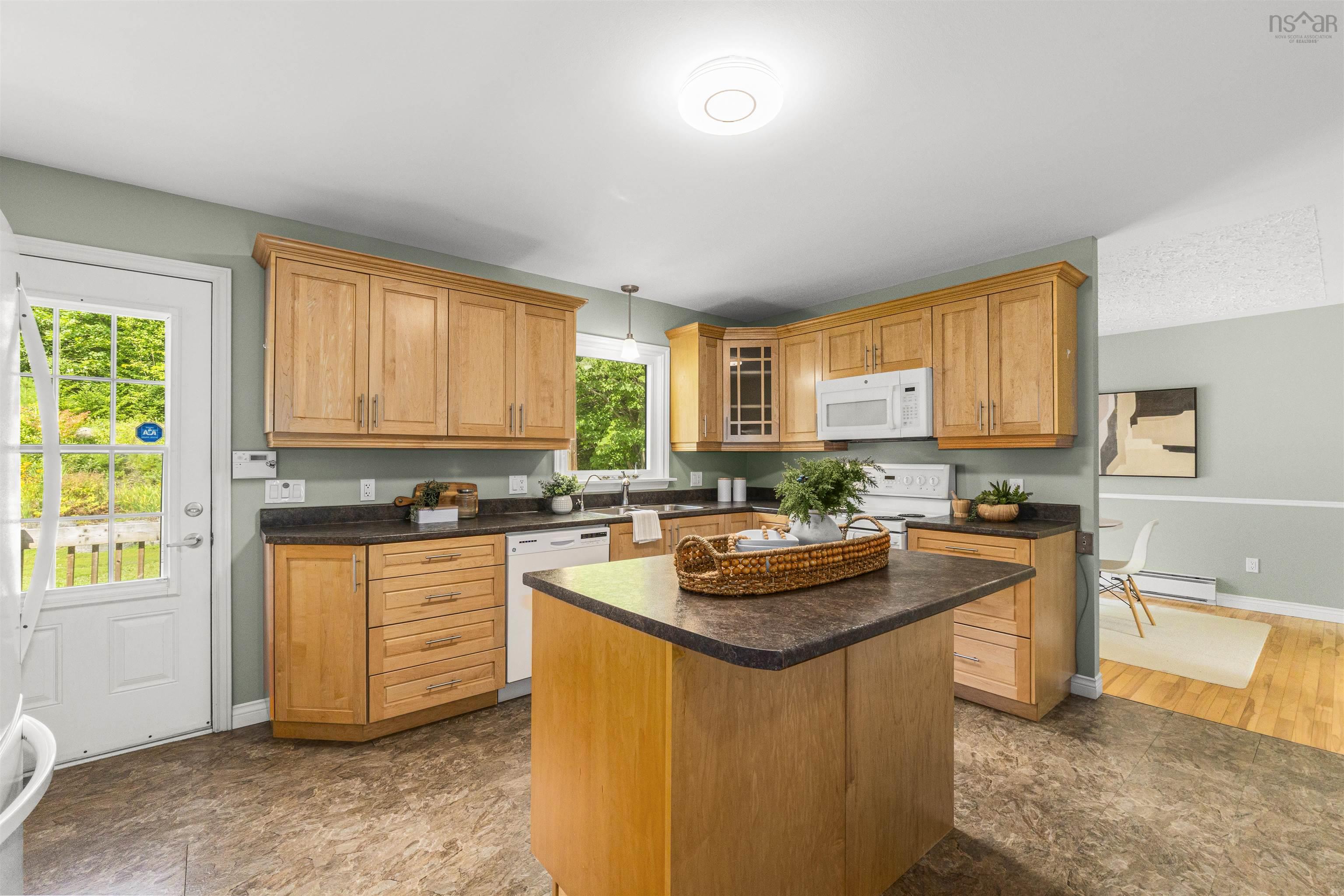 View image 10
