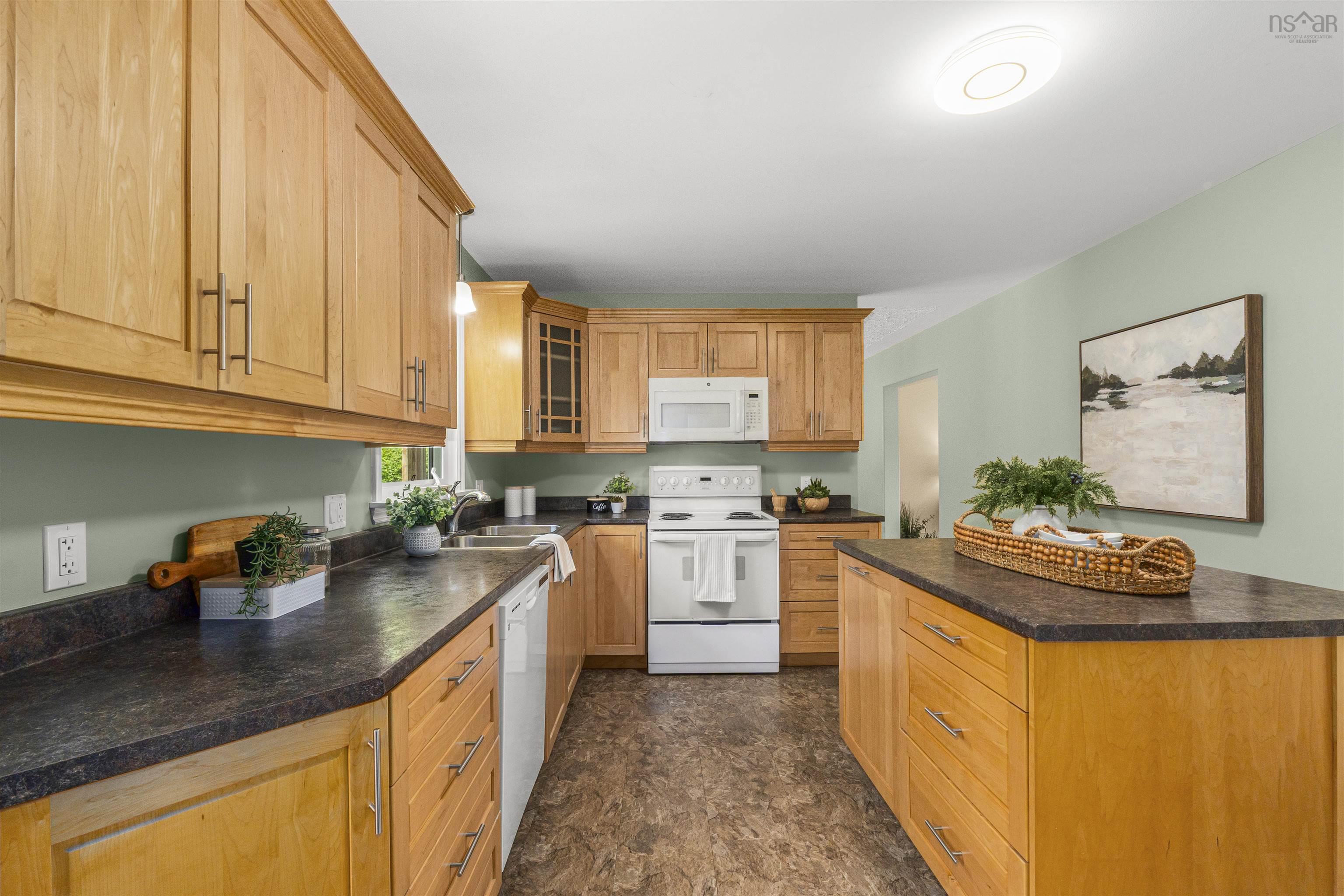 View image 11