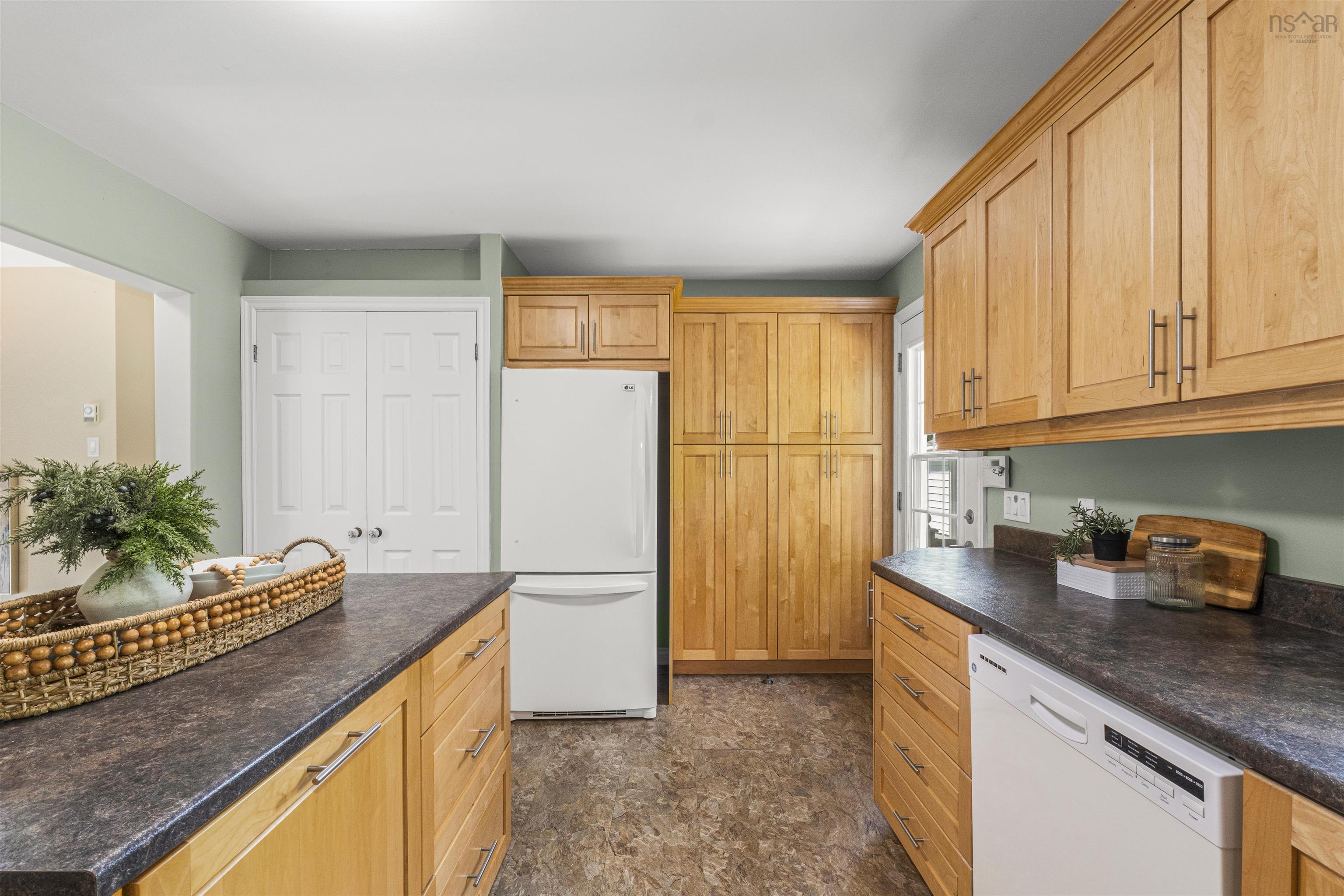 View image 13