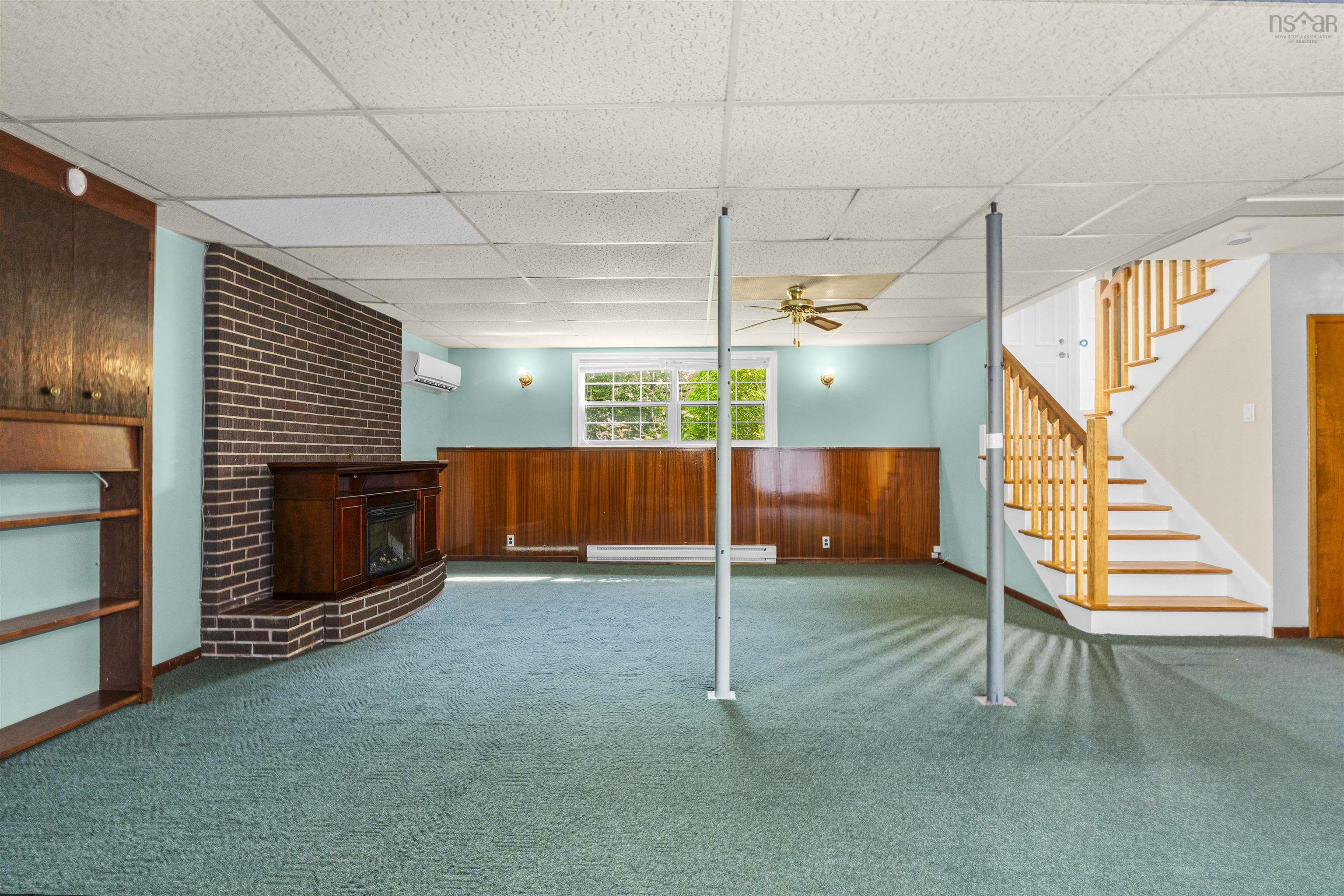 View image 21