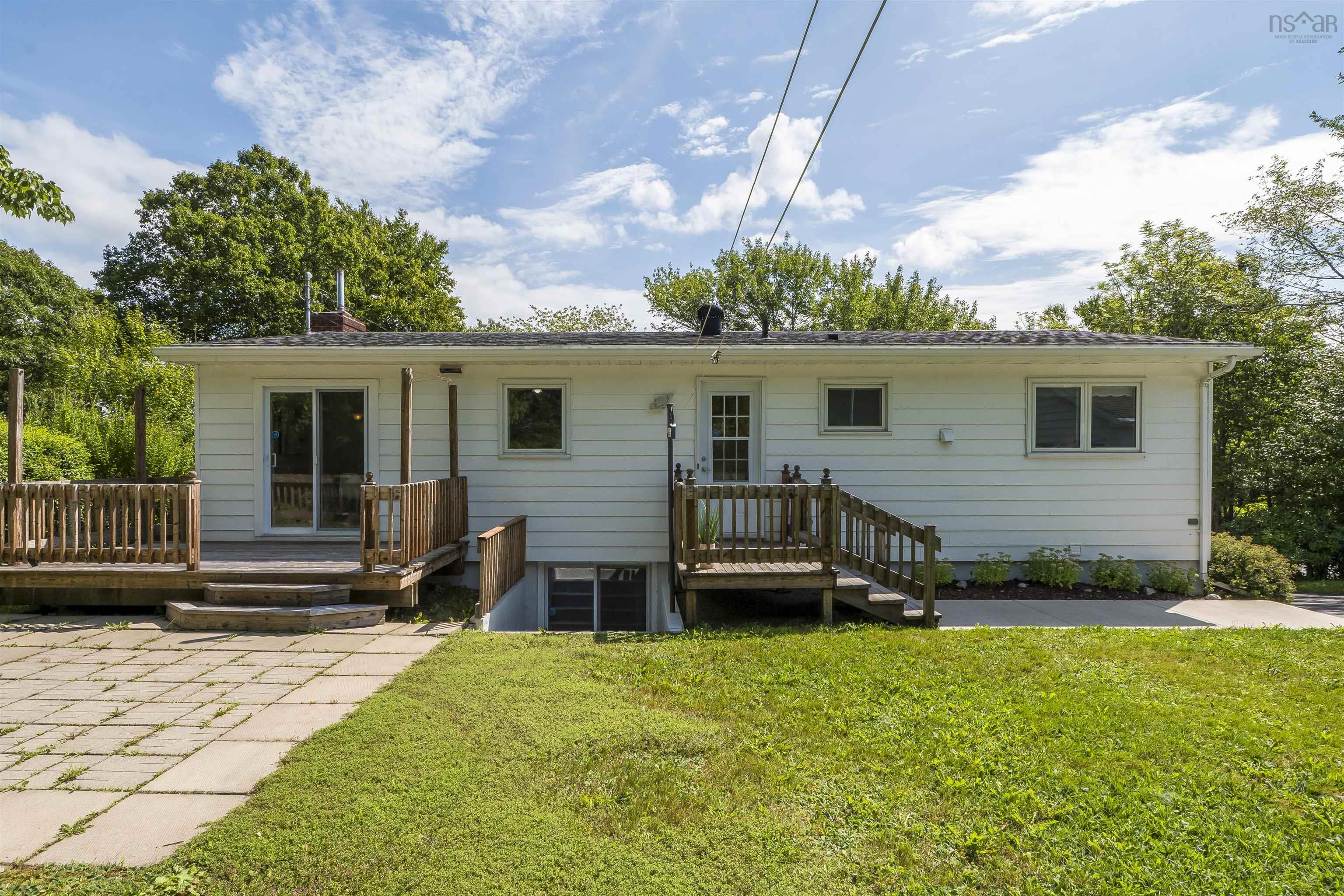 View image 26