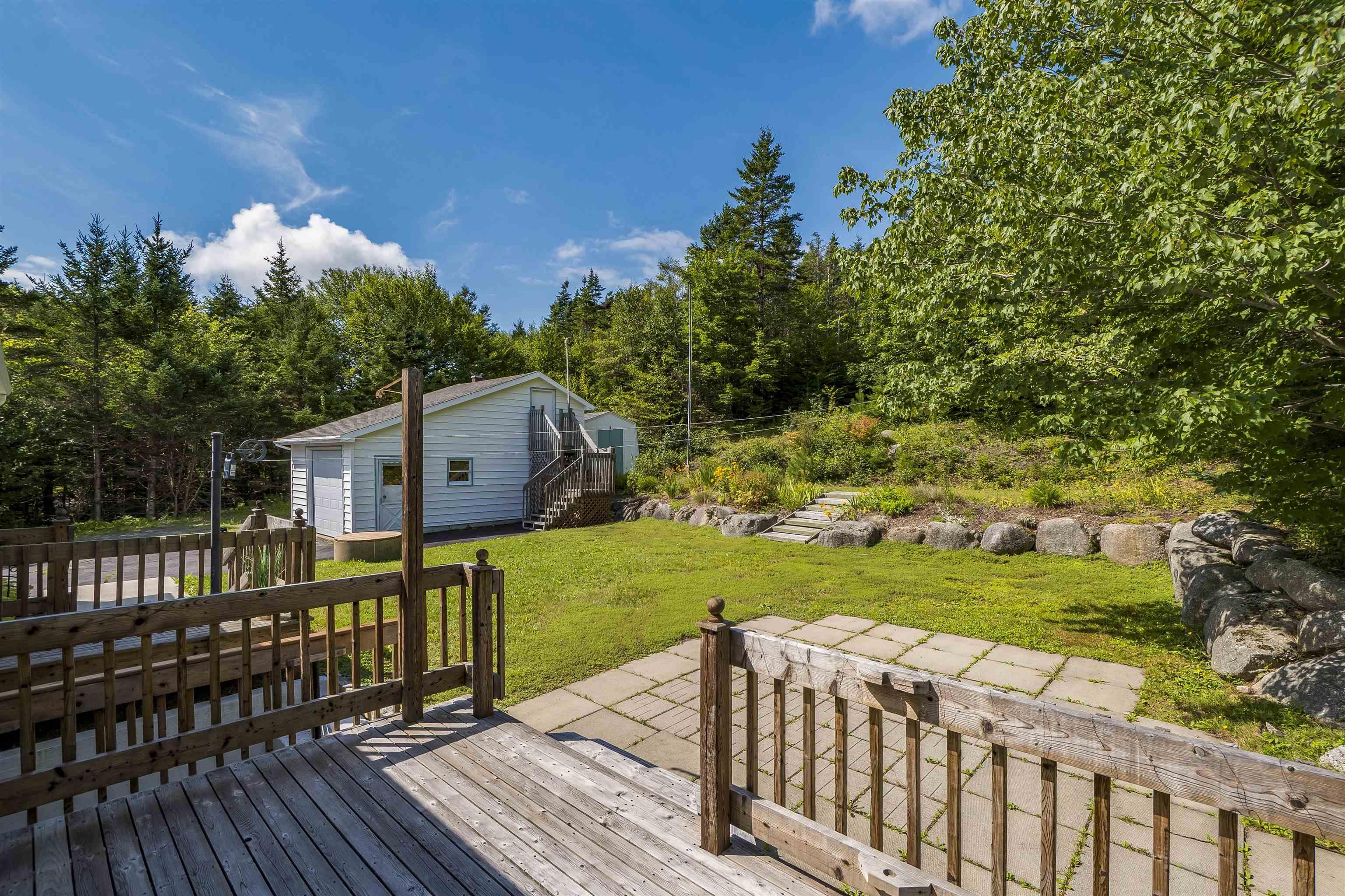 View image 28