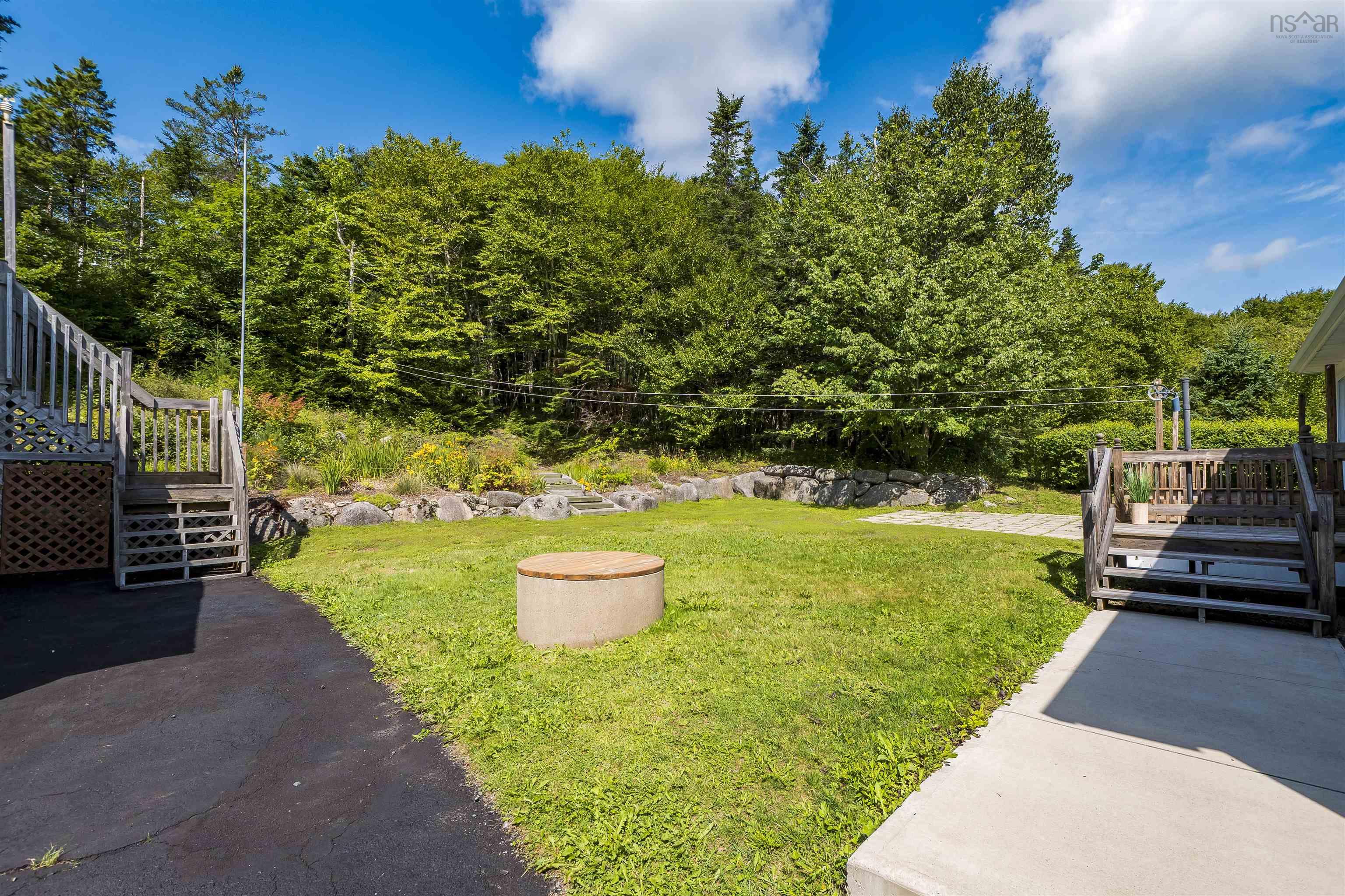 View image 34