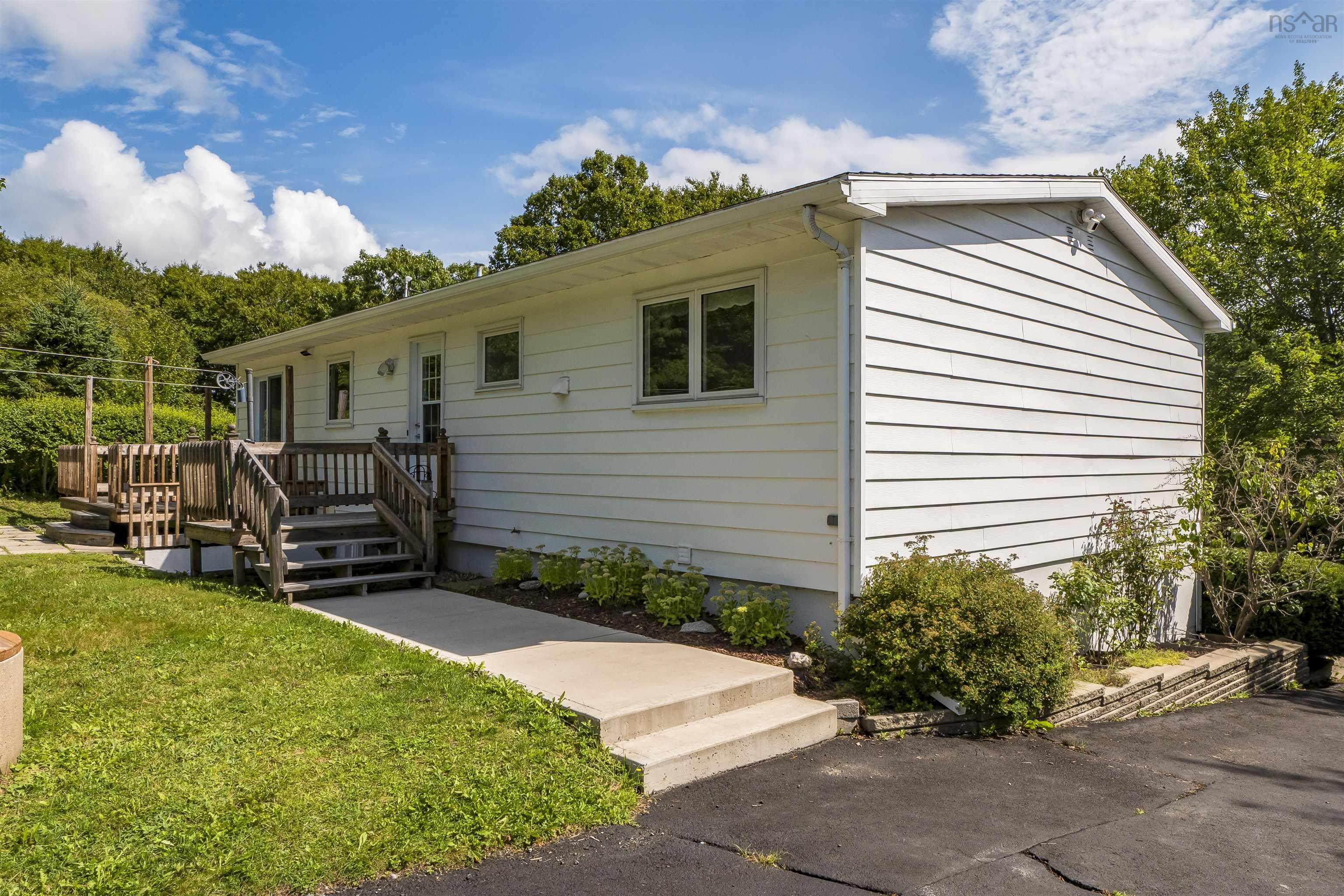 View image 35