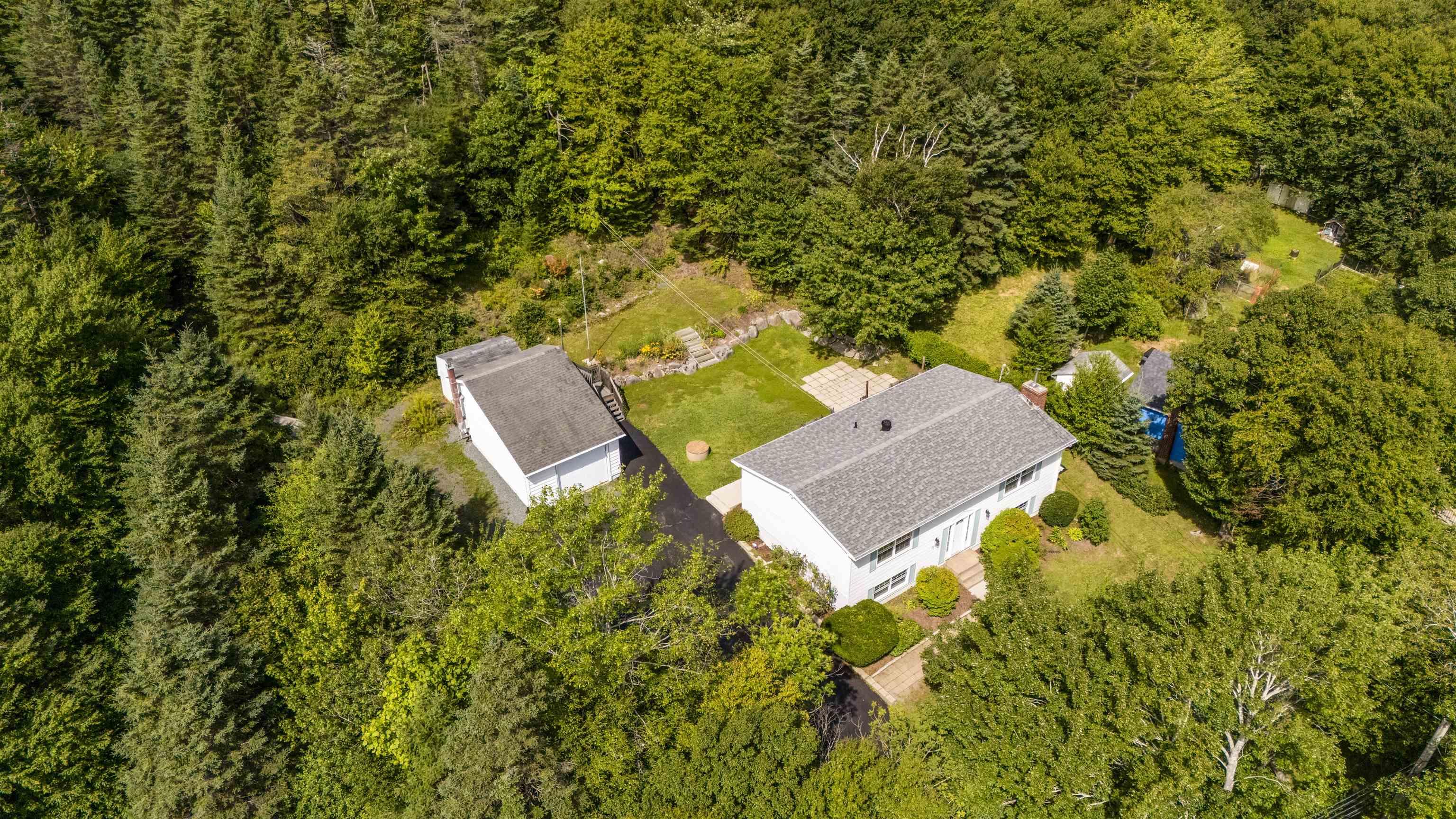 View image 38