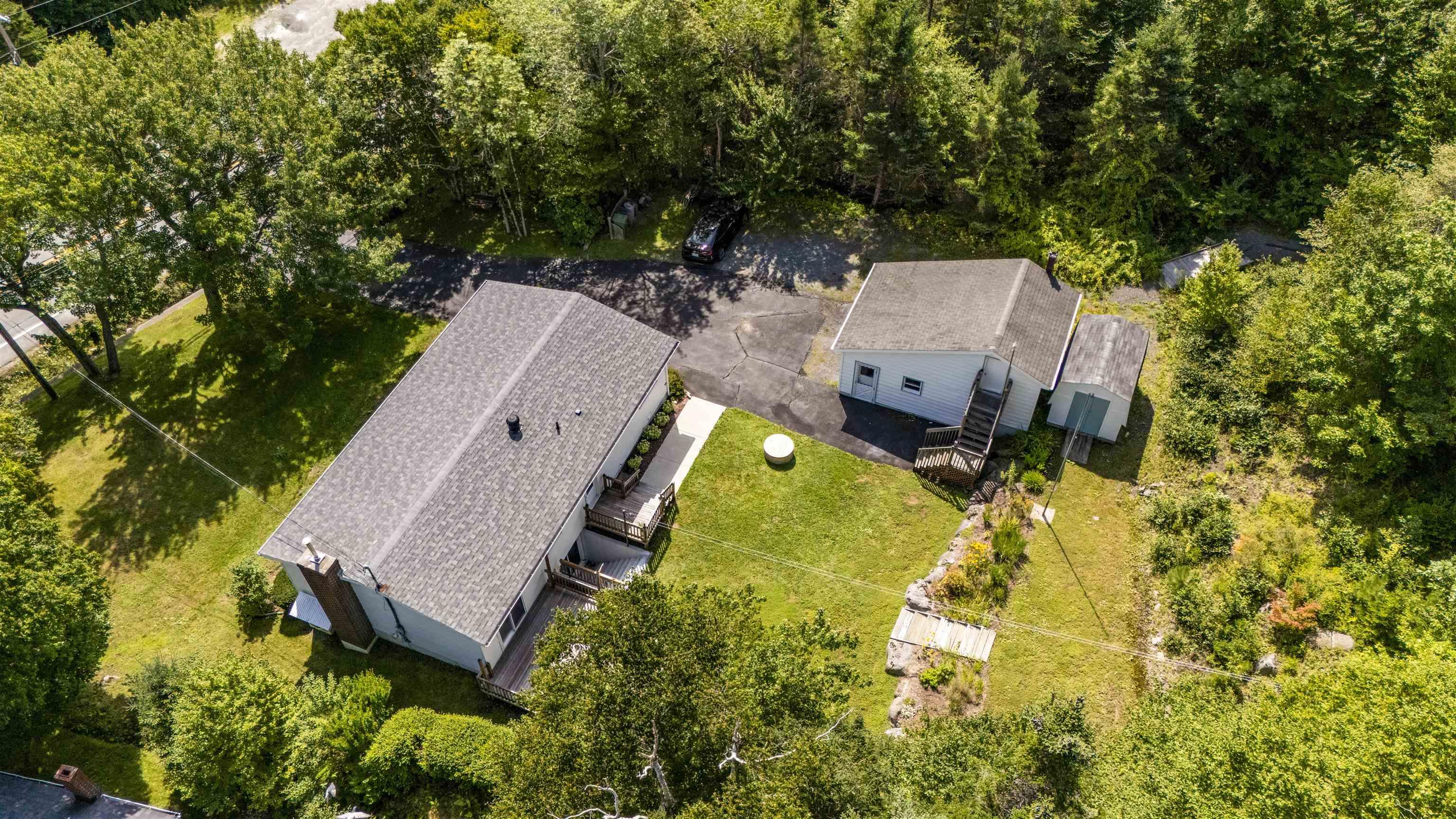 View image 39
