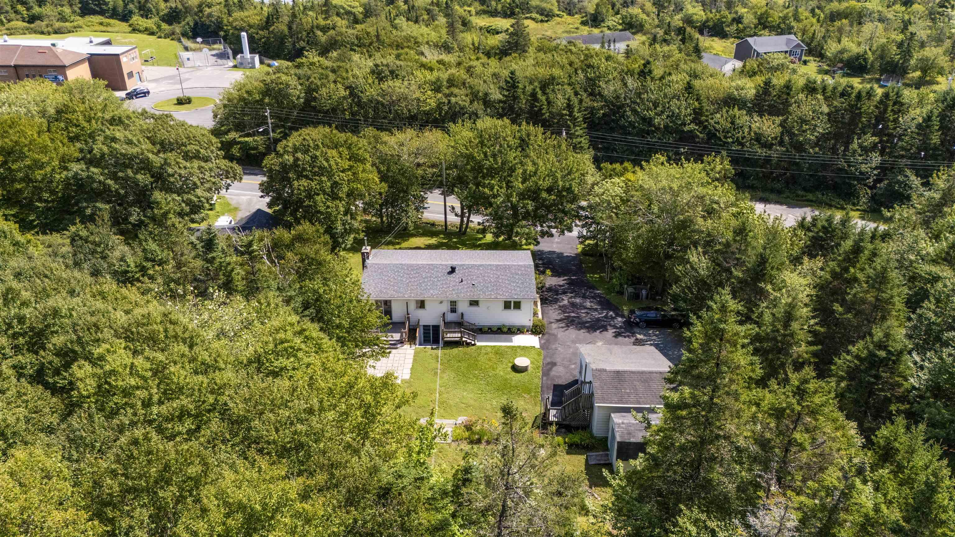 View image 40