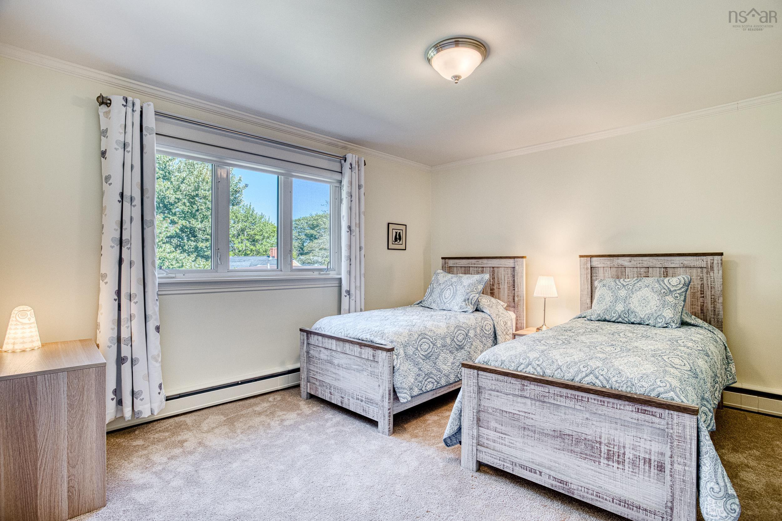 View image 30