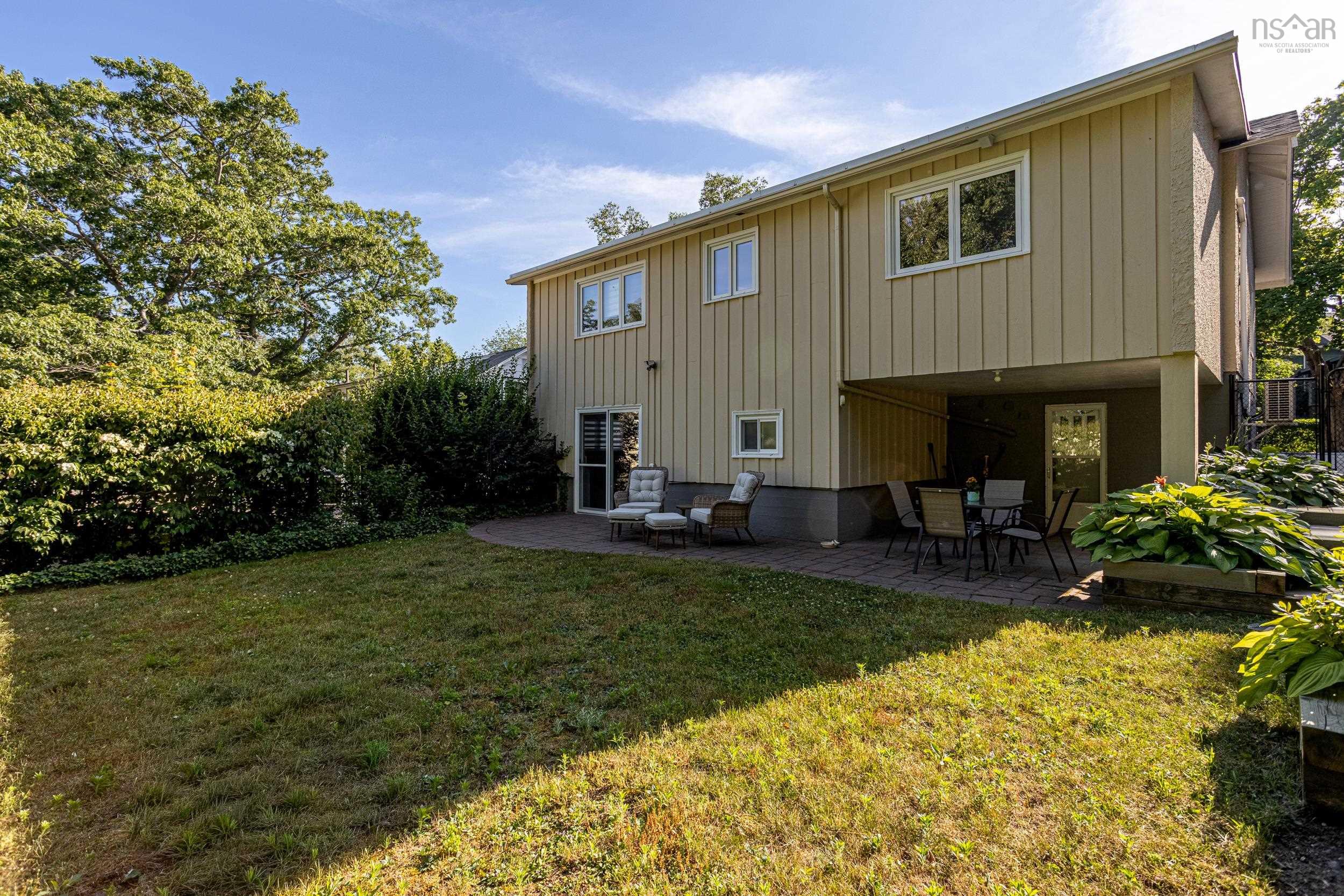 View image 6
