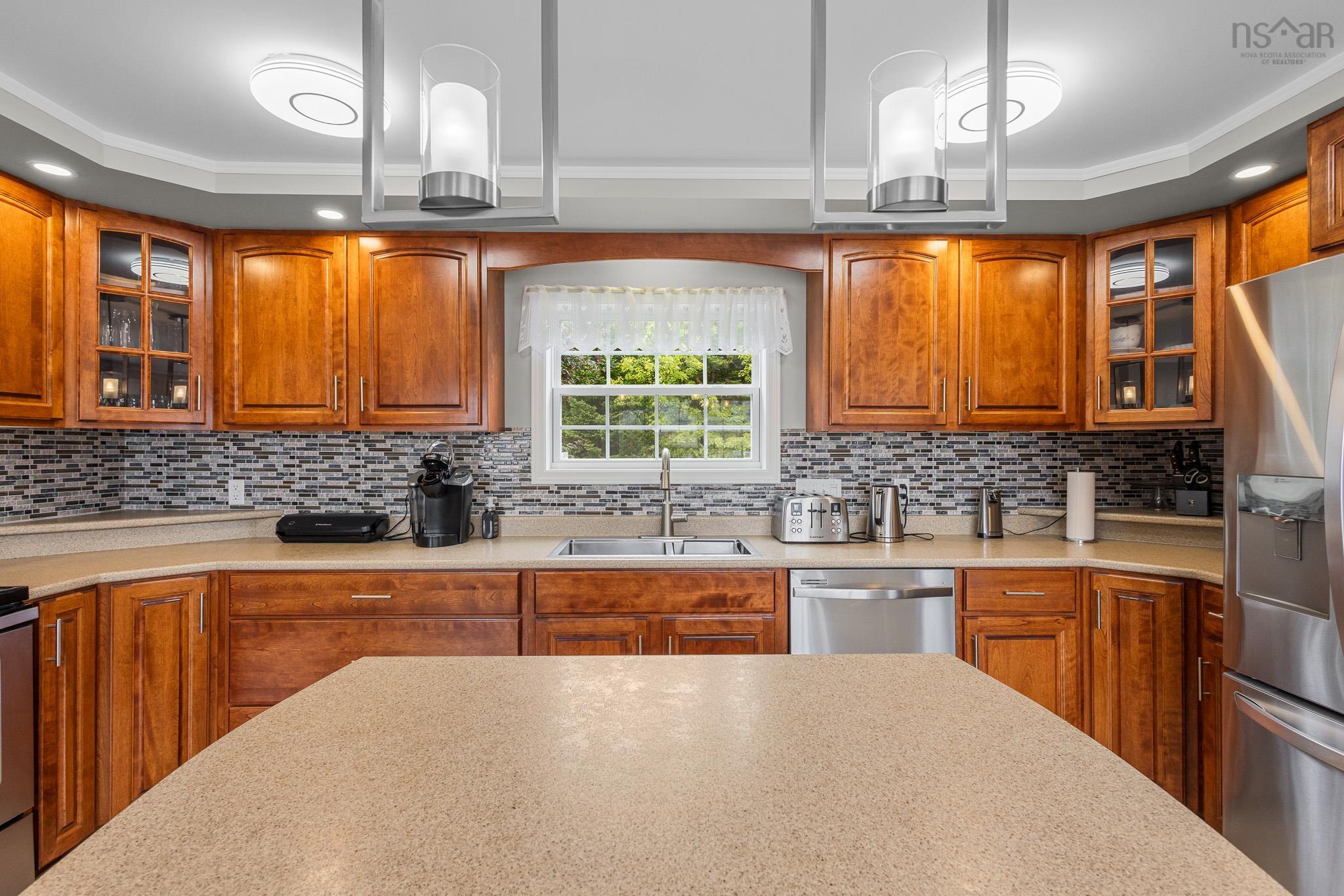 View image 12