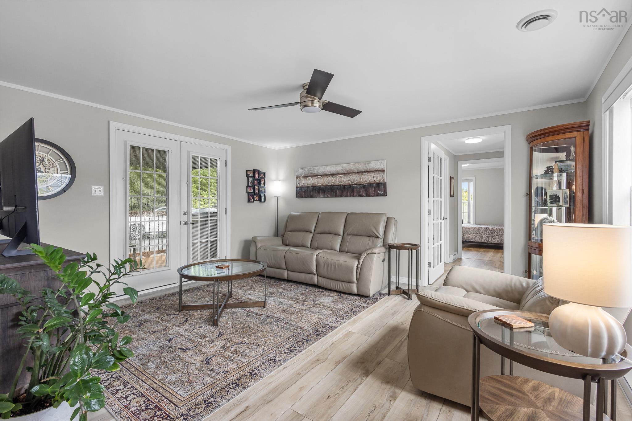 View image 15