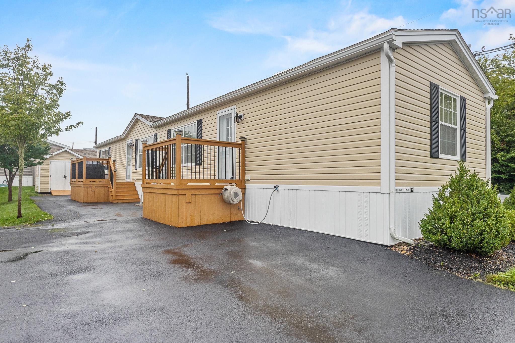 View image 35