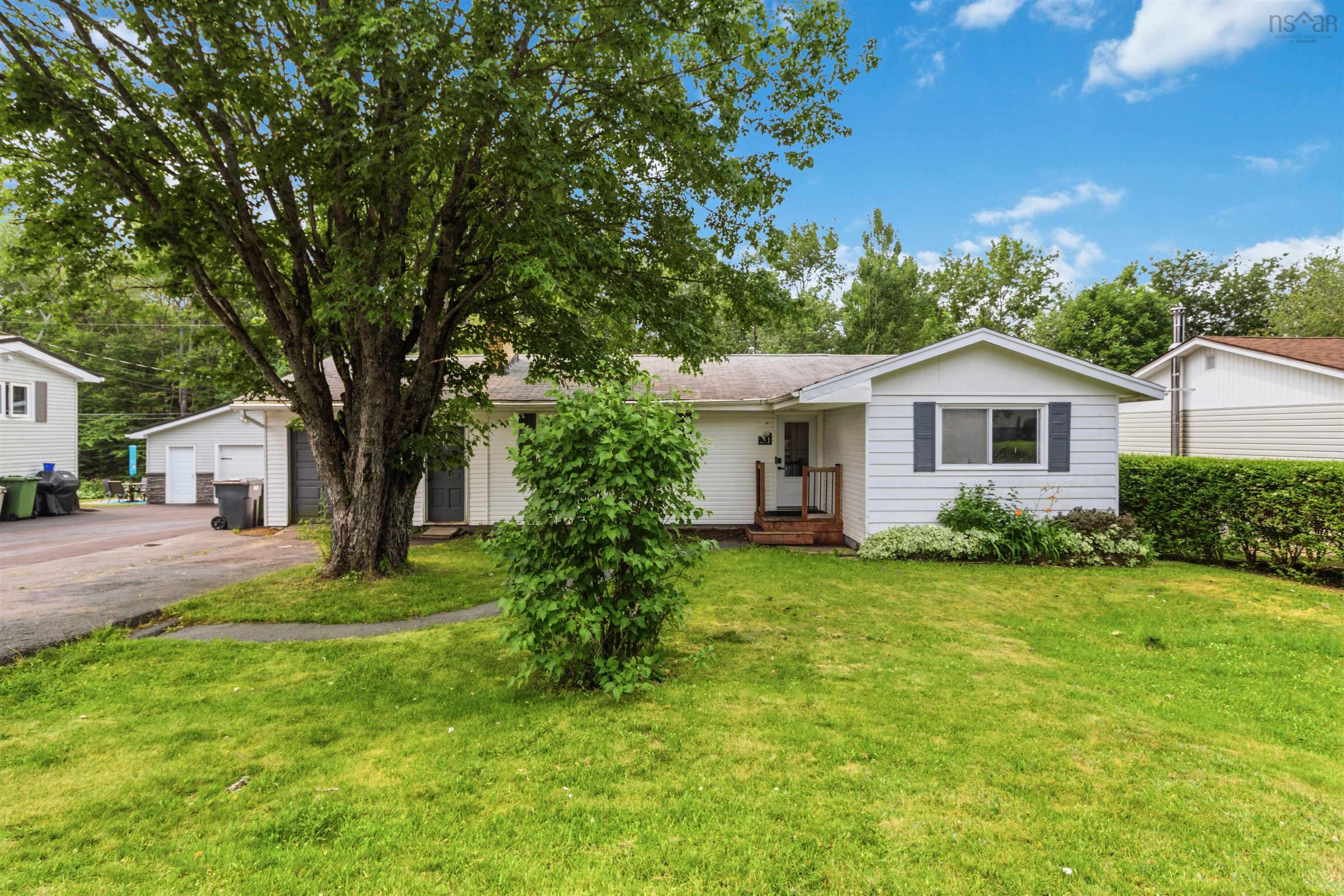 Thumbnail image for 72 Beaumont Drive MLS<sup>®</sup> 202622560