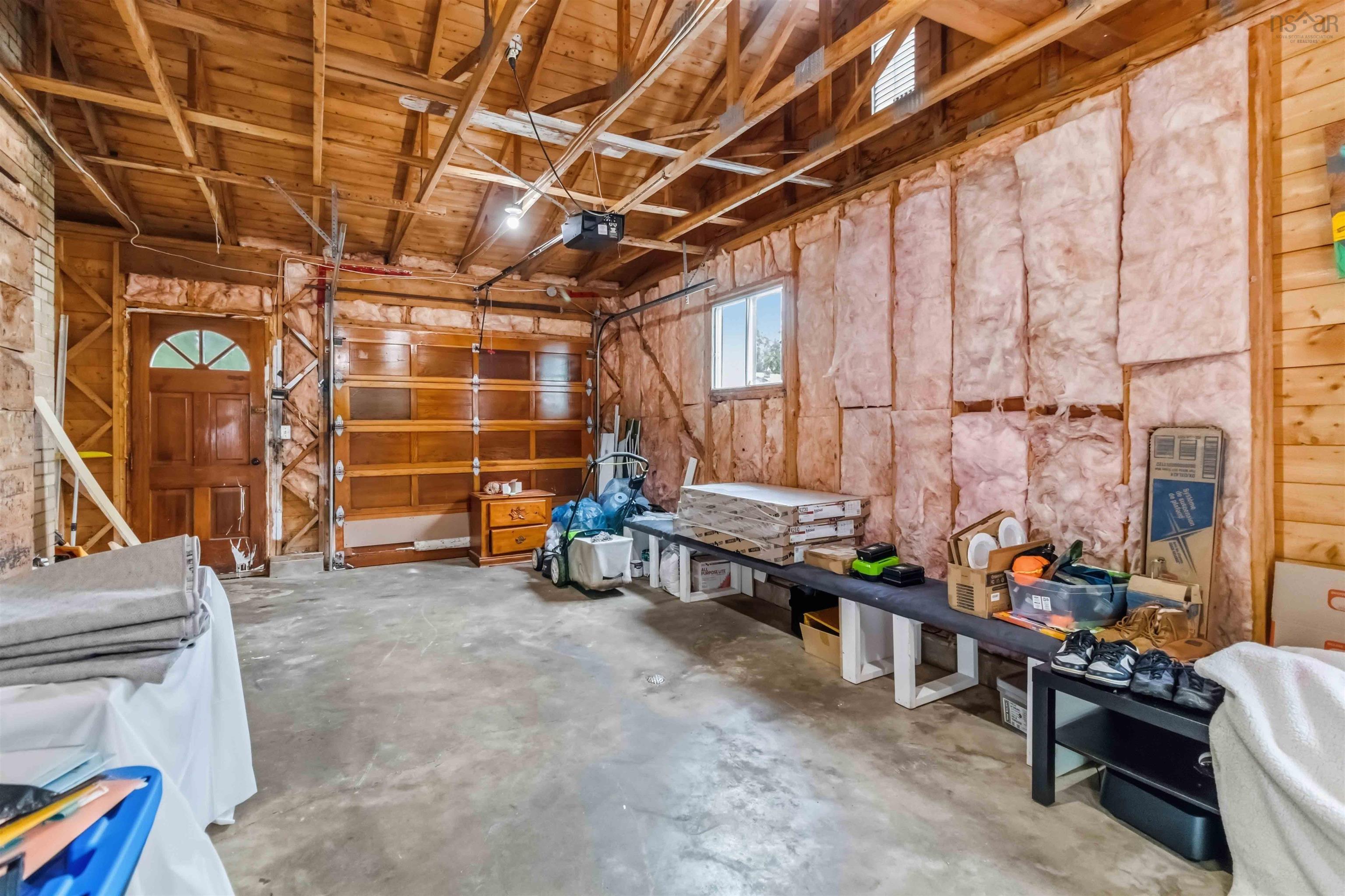 View image 30