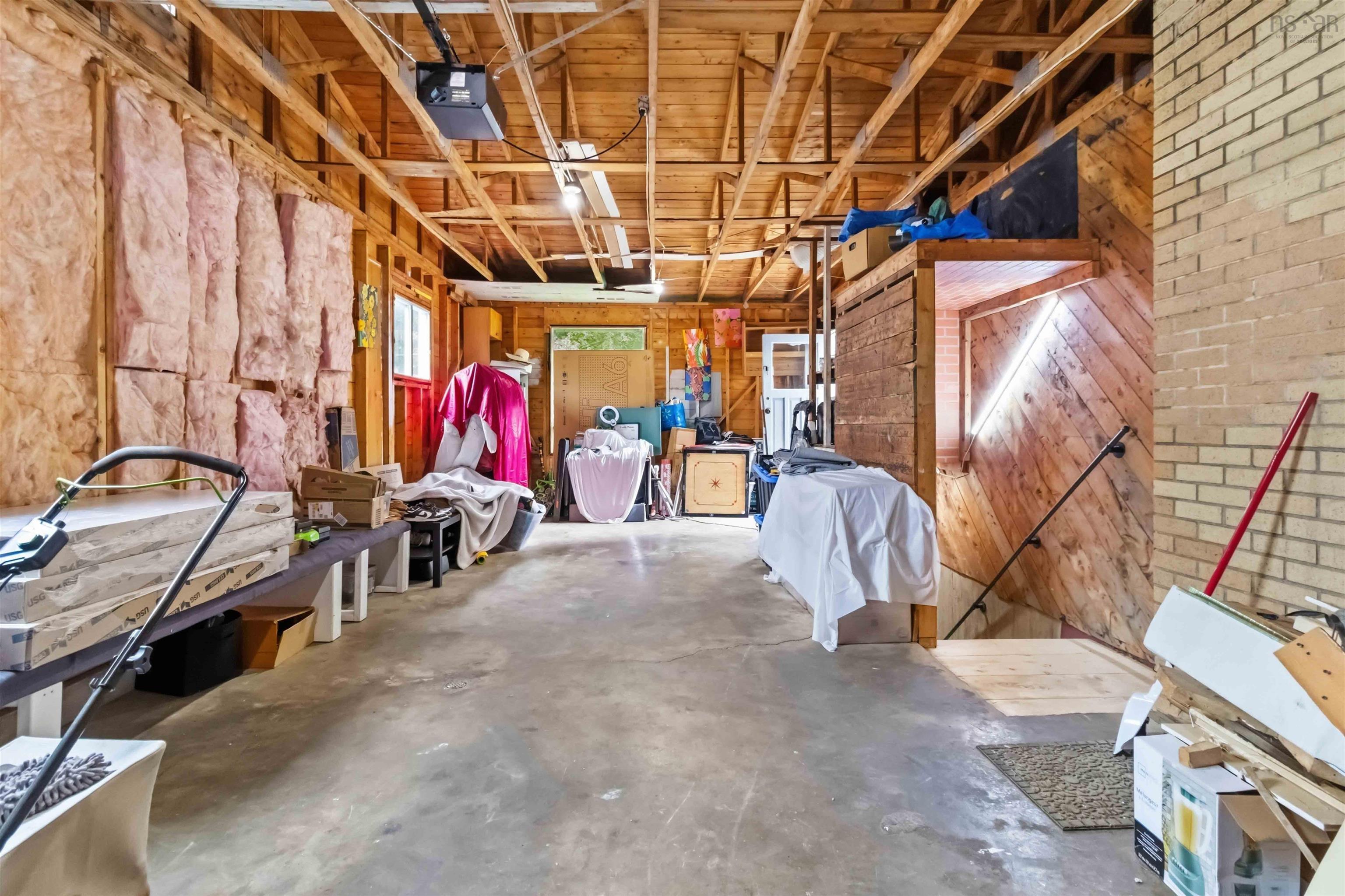 View image 31