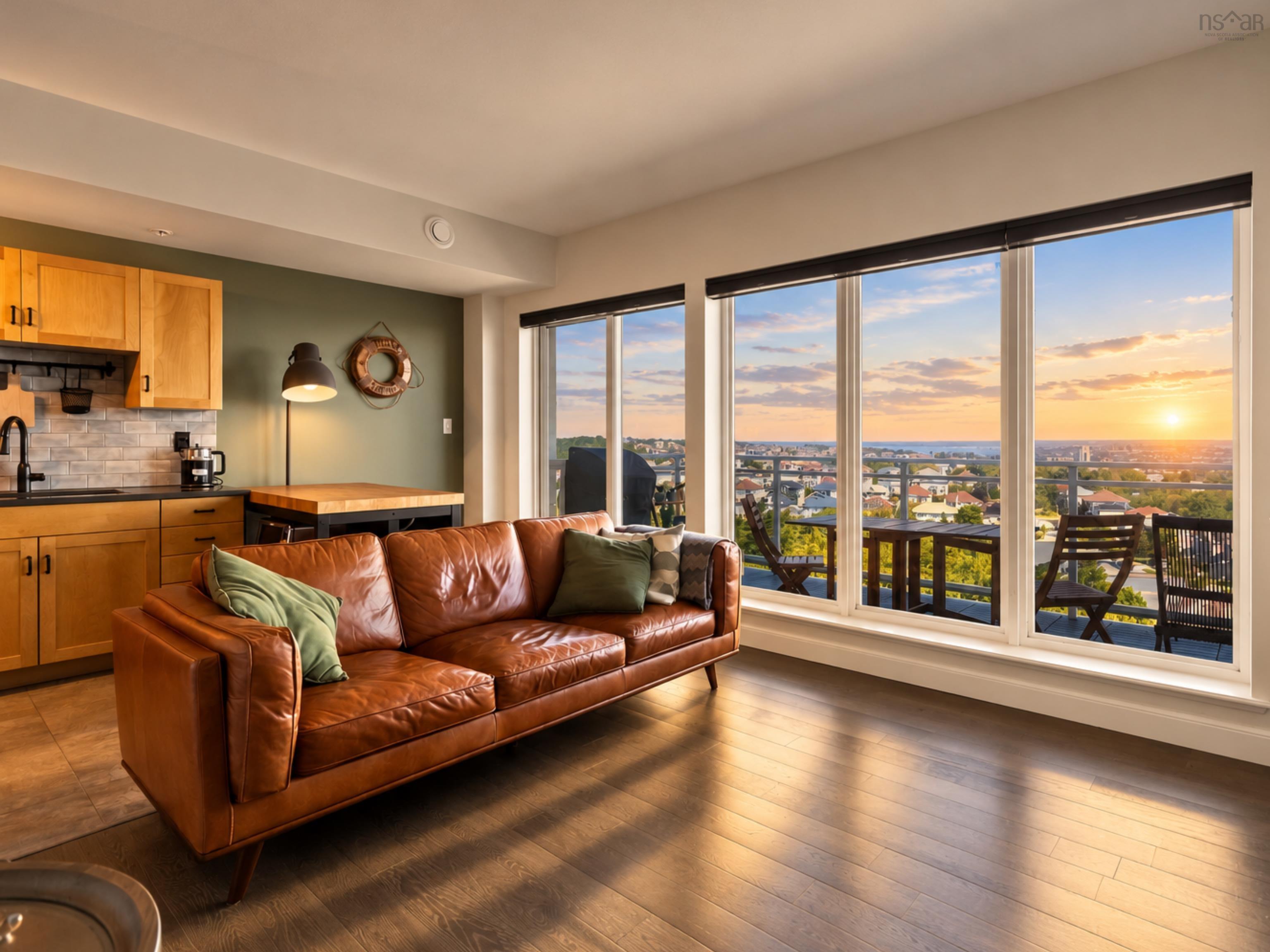 Thumbnail image for 813 60 Walter Havill Drive MLS<sup>®</sup> 202622568