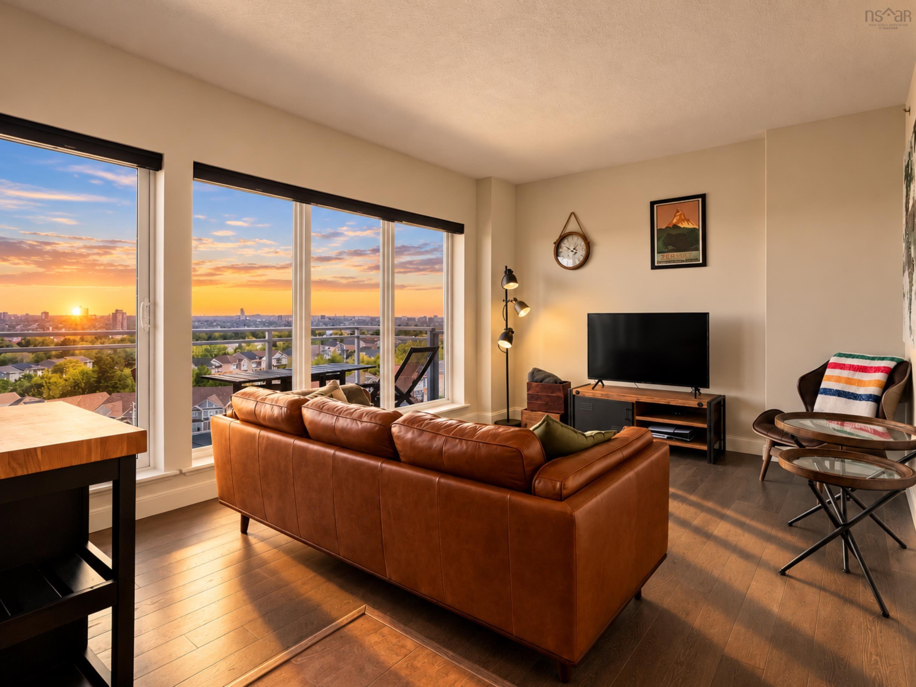 View image 2
