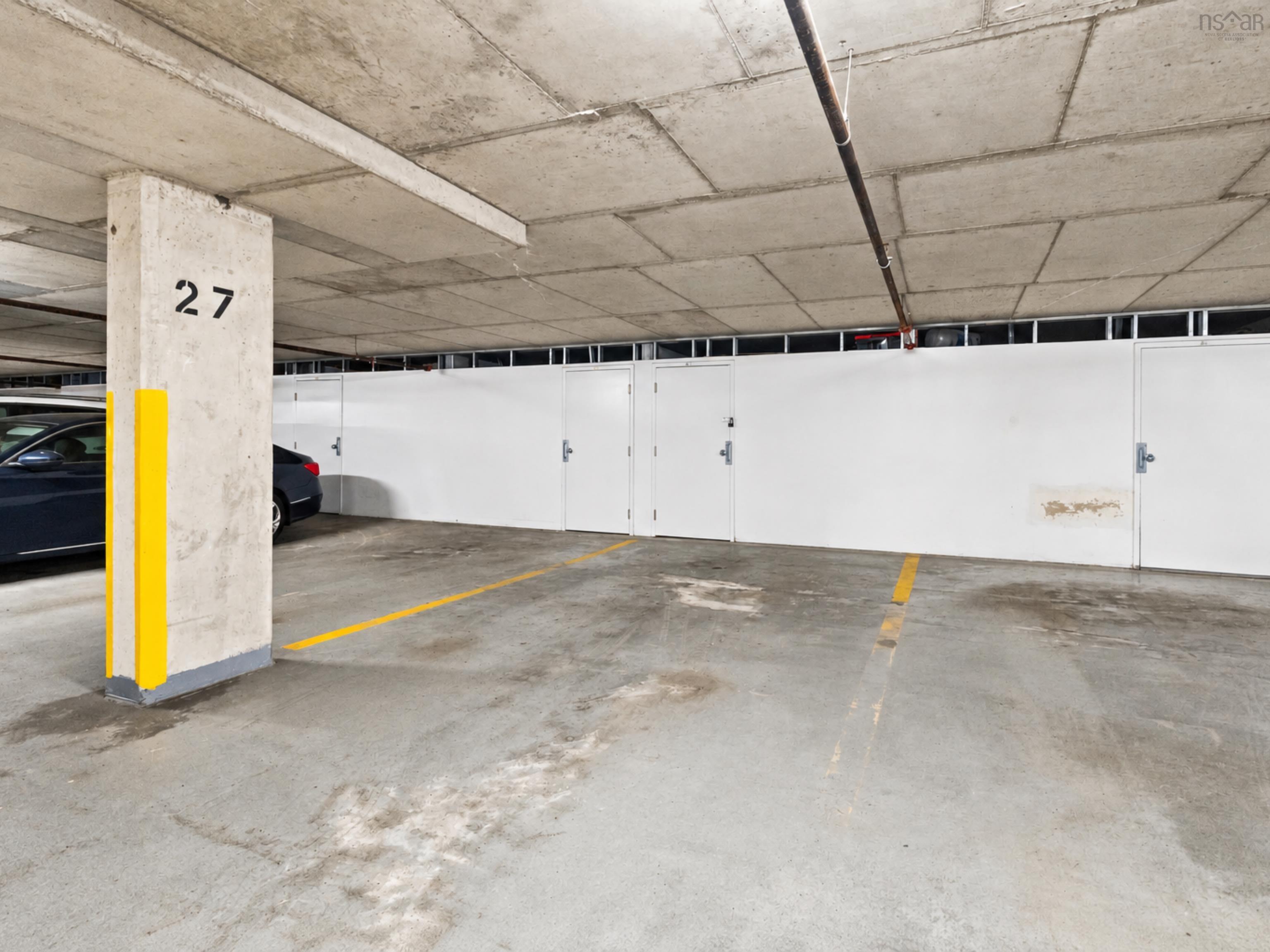 View image 32