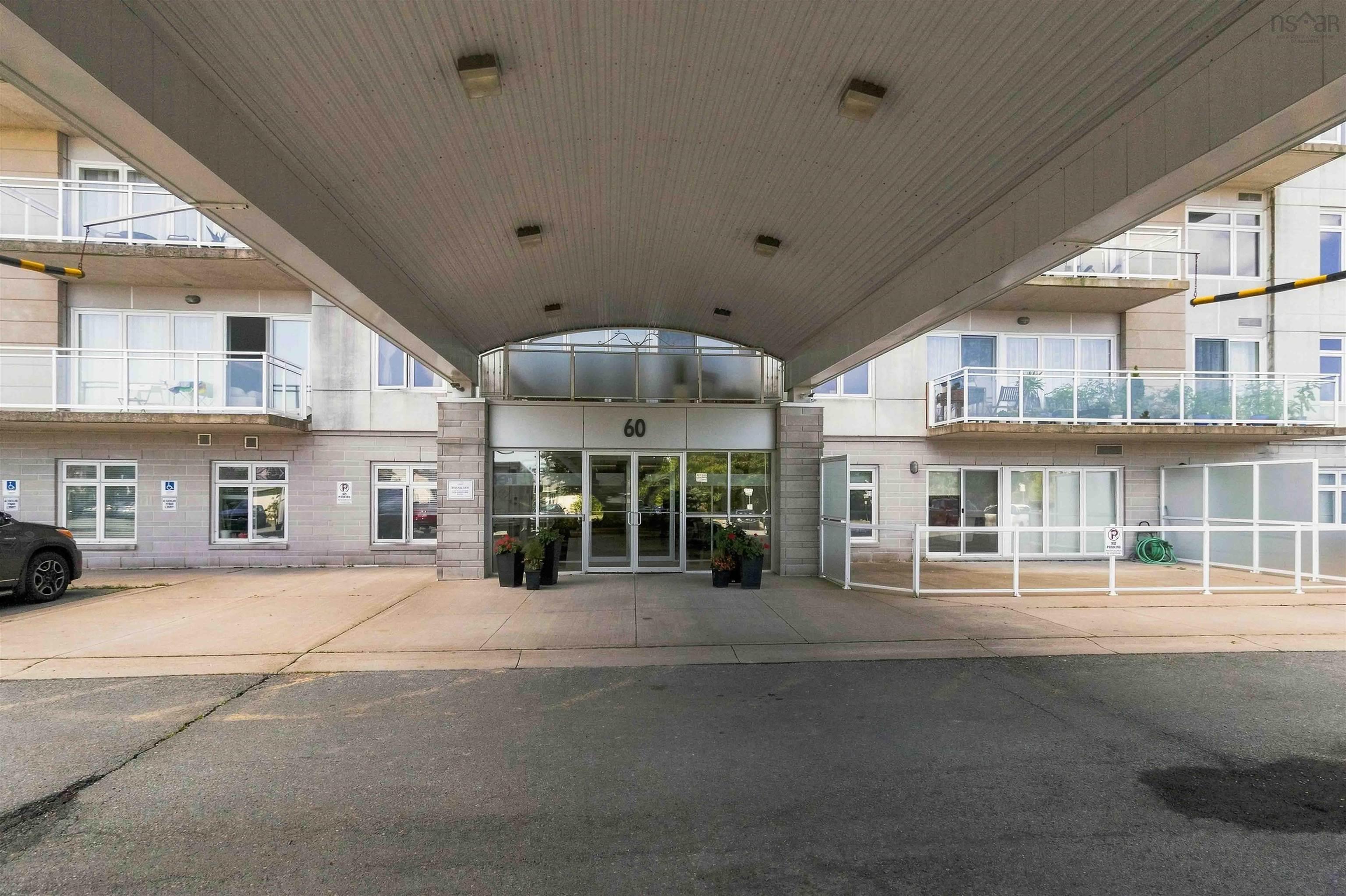 View image 35