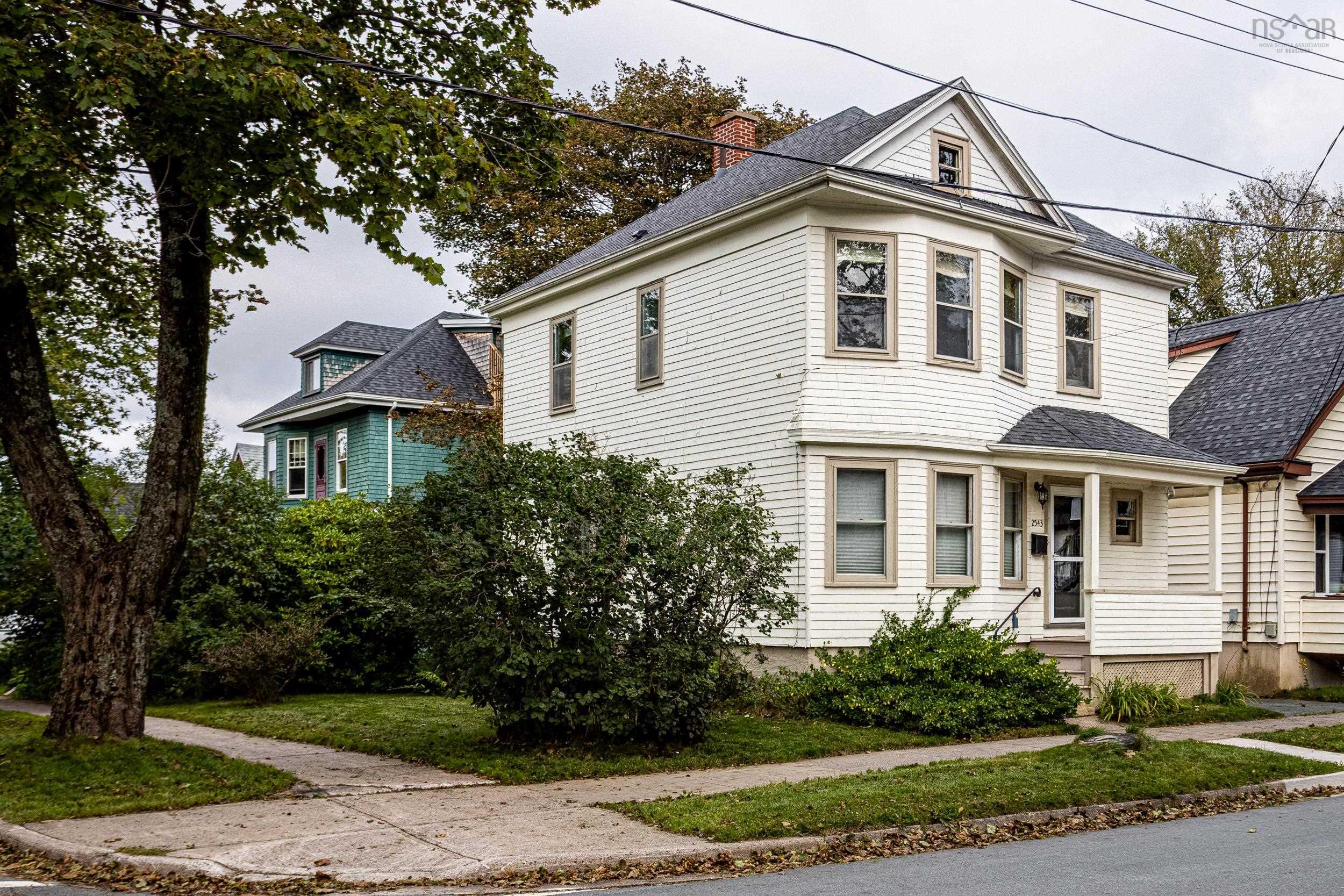 Thumbnail image for 2543 Dublin Street MLS<sup>®</sup> 202622571