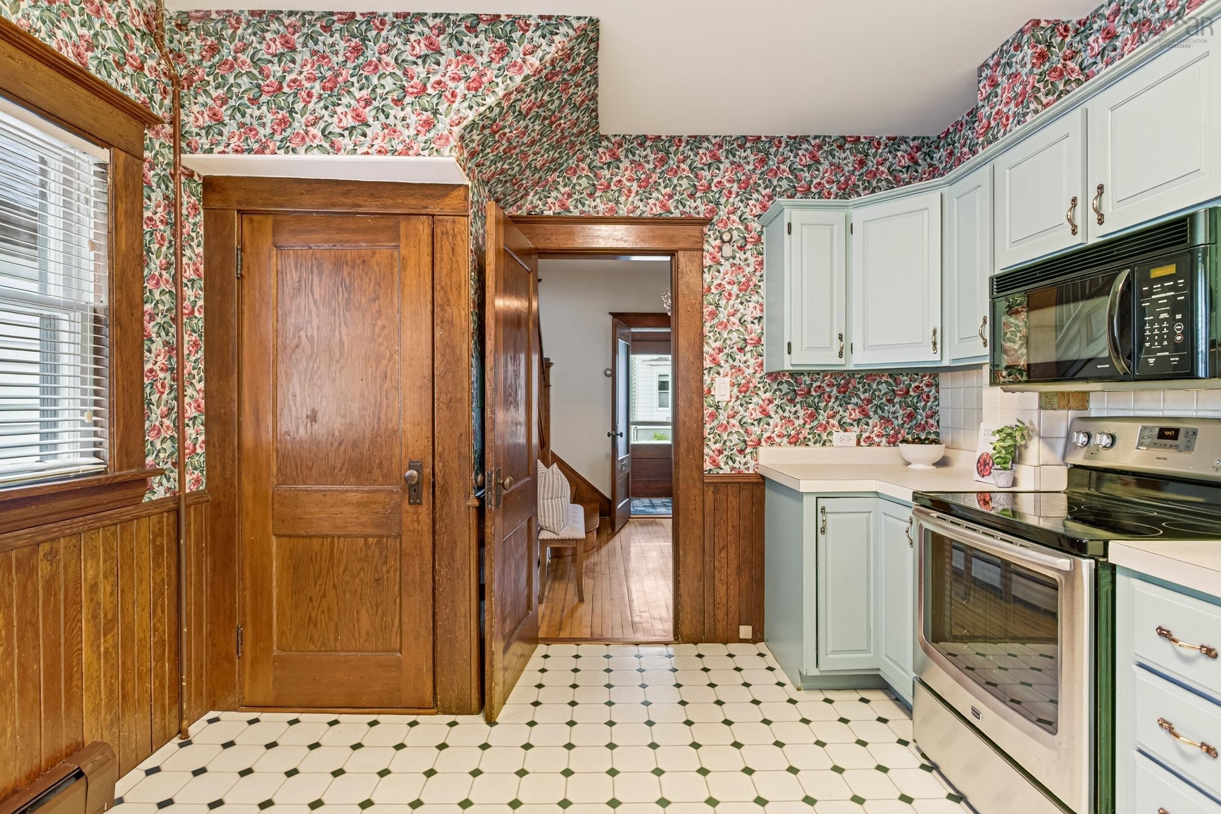 View image 15