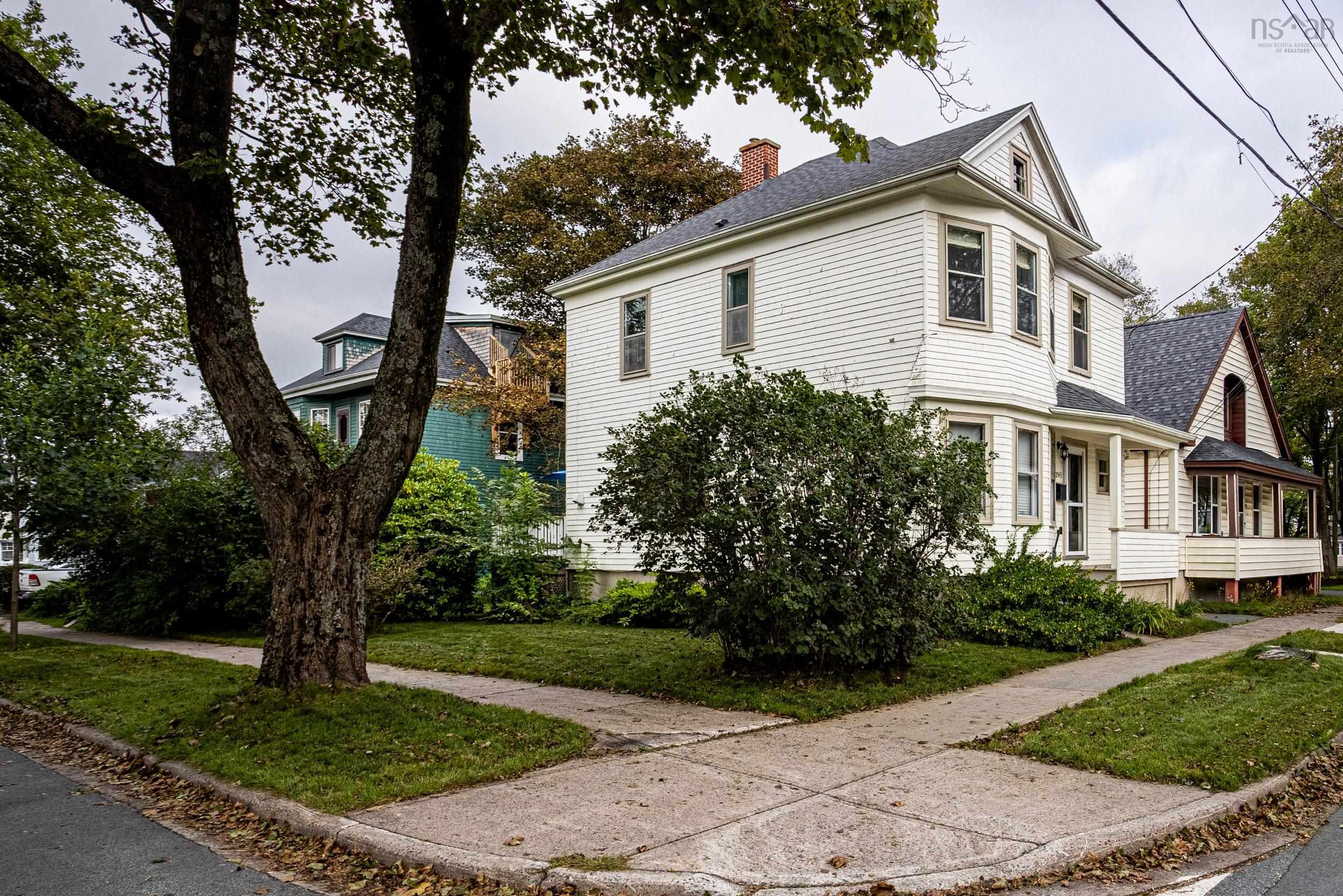 View image 37