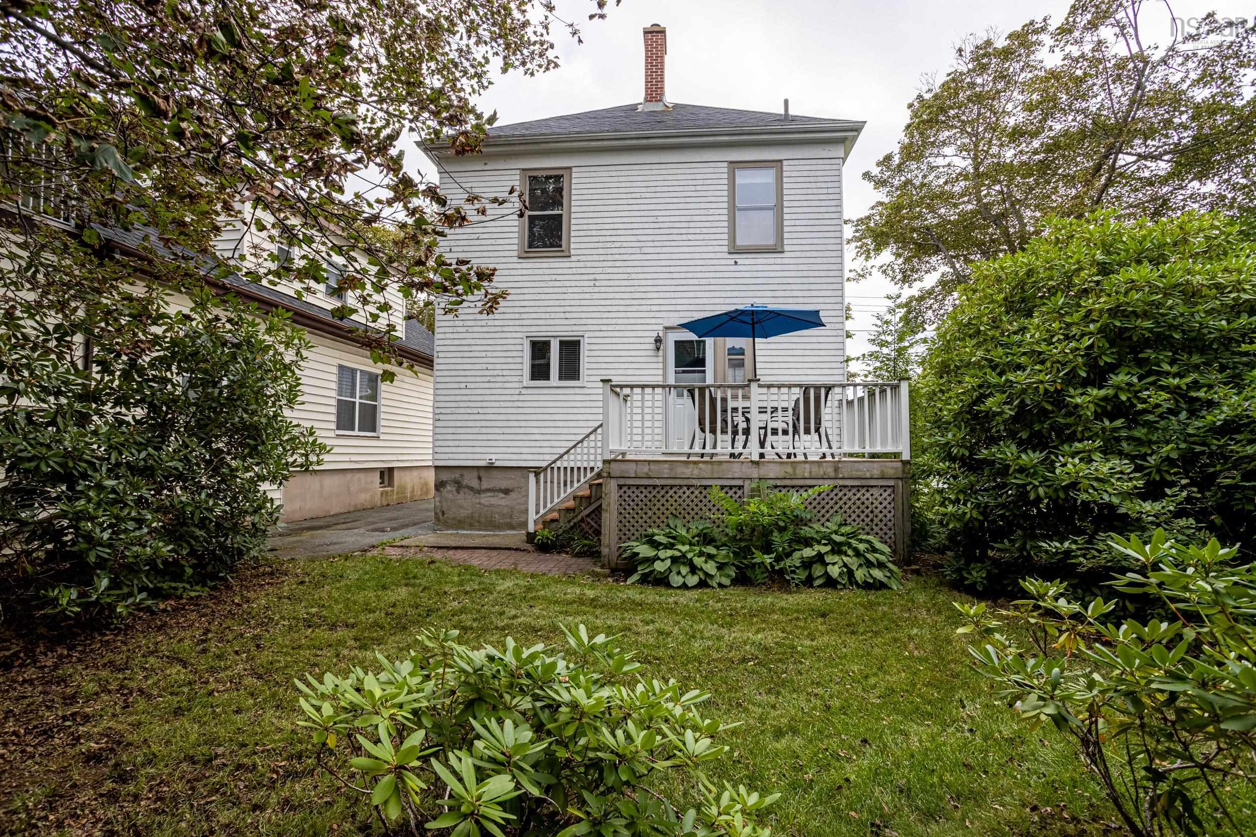 View image 38