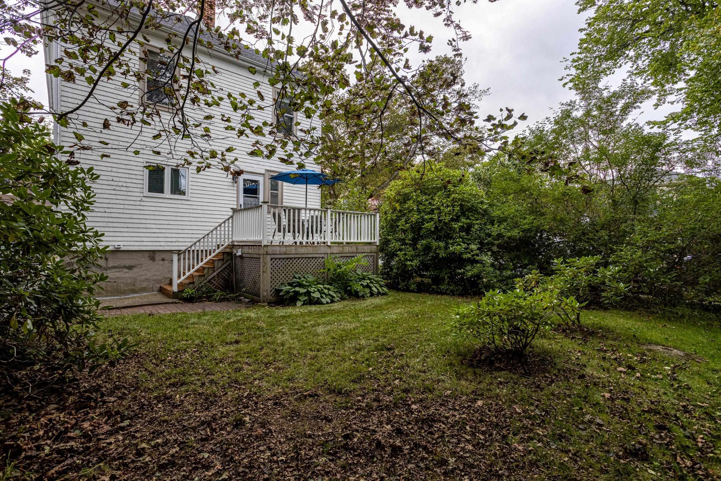View image 39