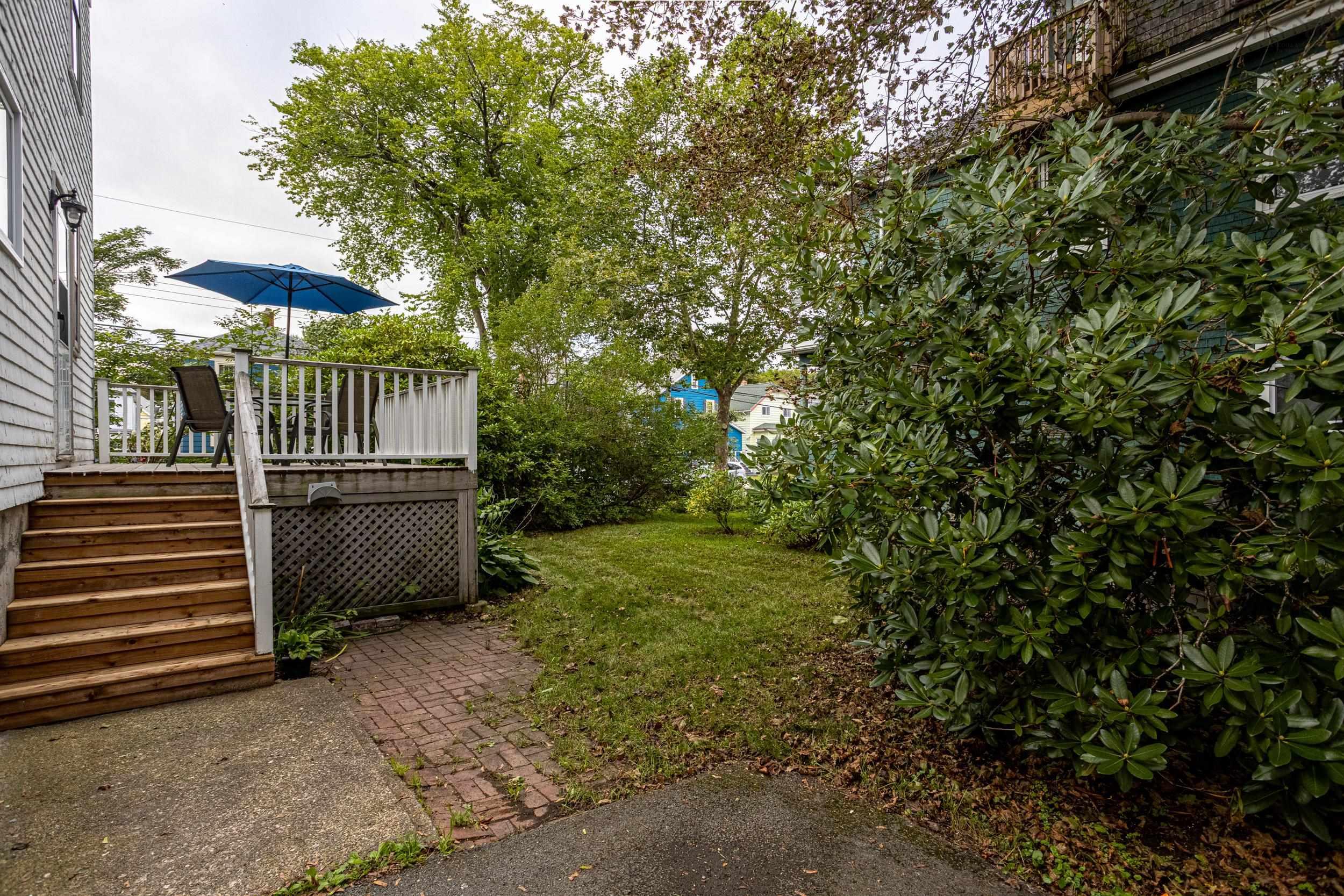 View image 40
