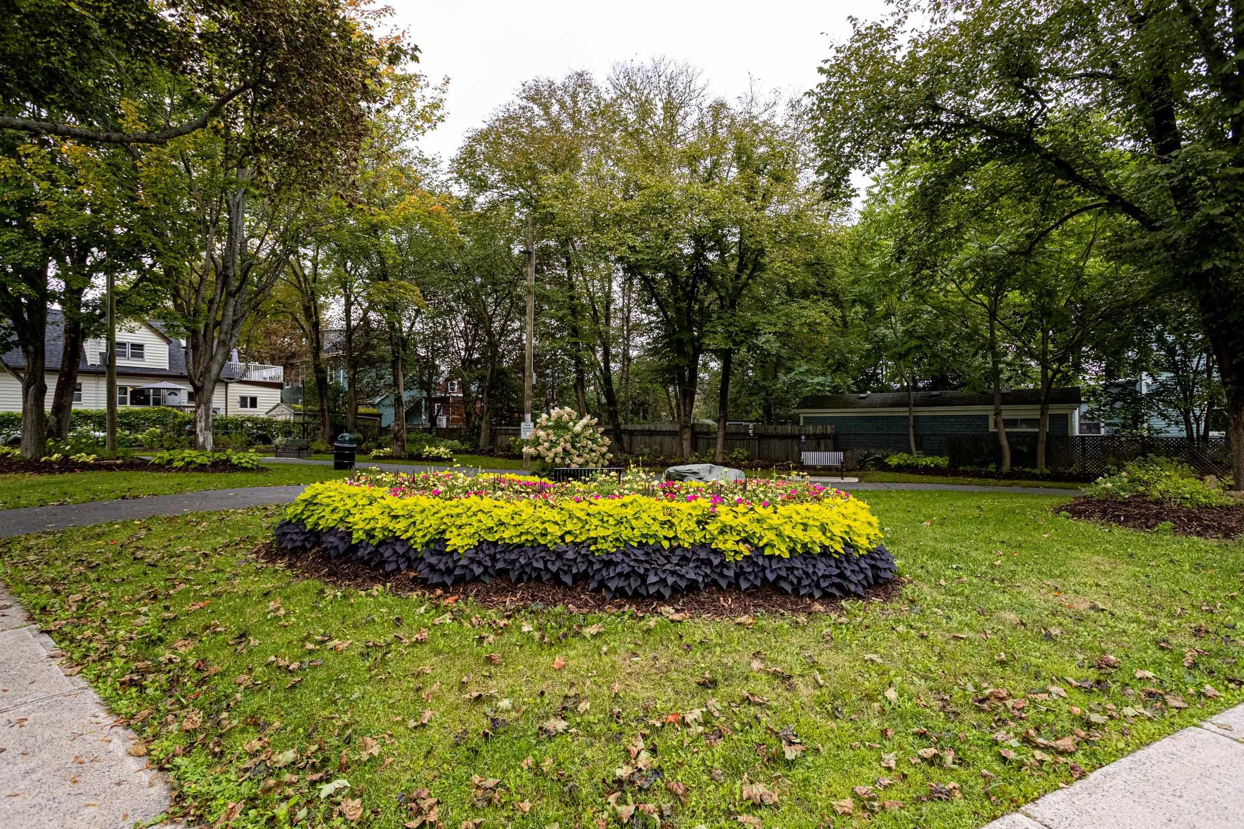 View image 47