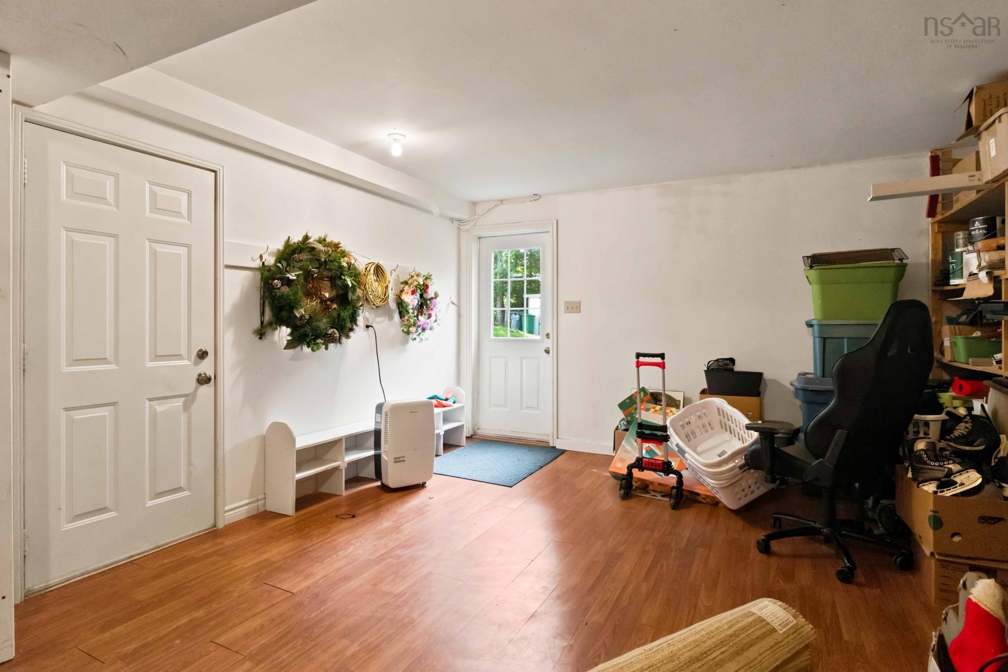 View image 31