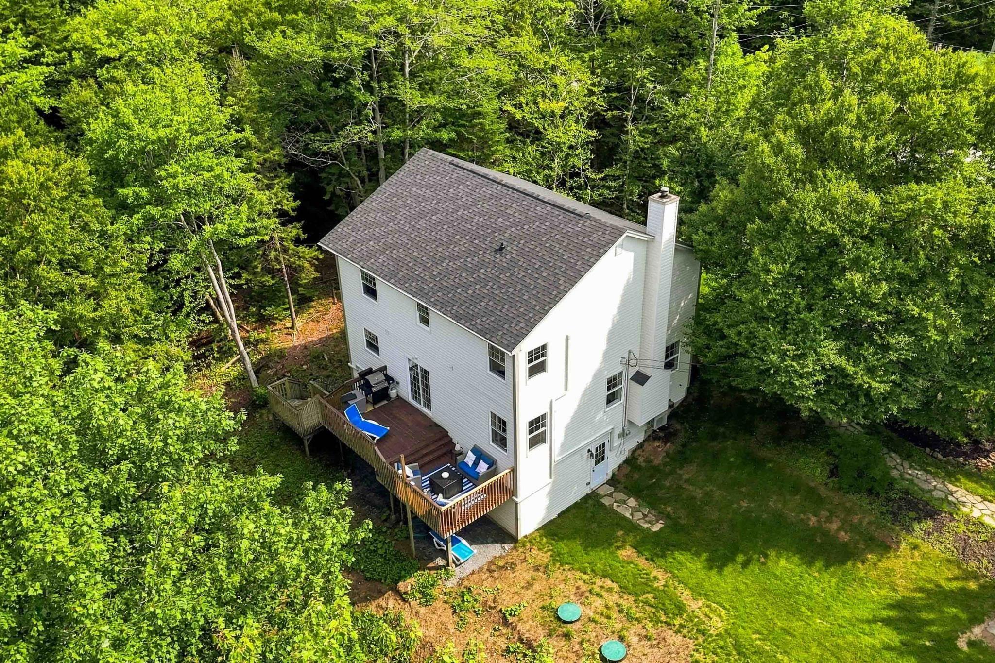 View image 39
