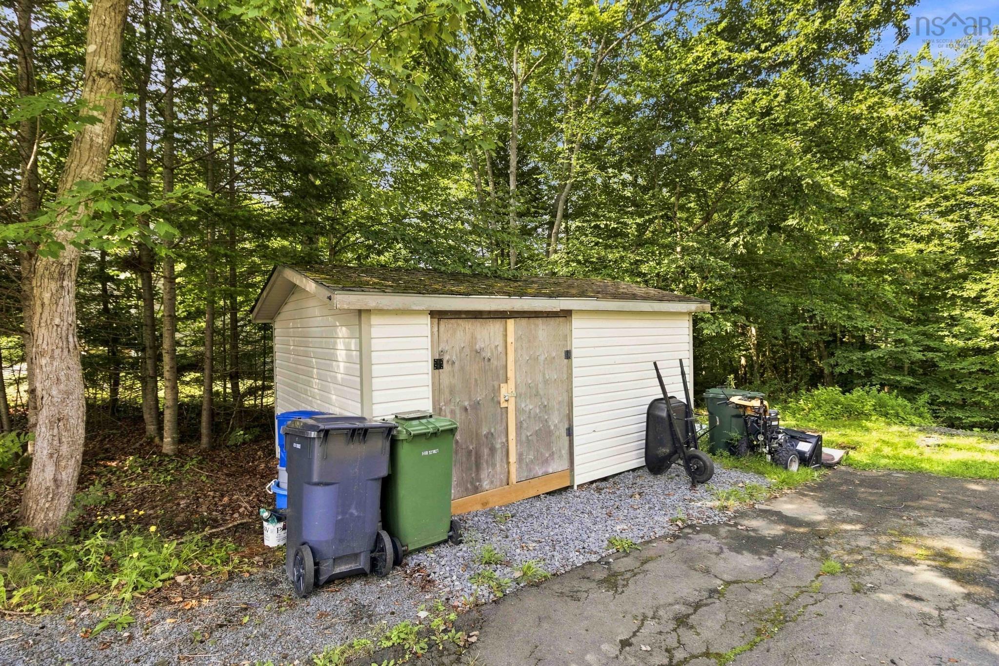 View image 41