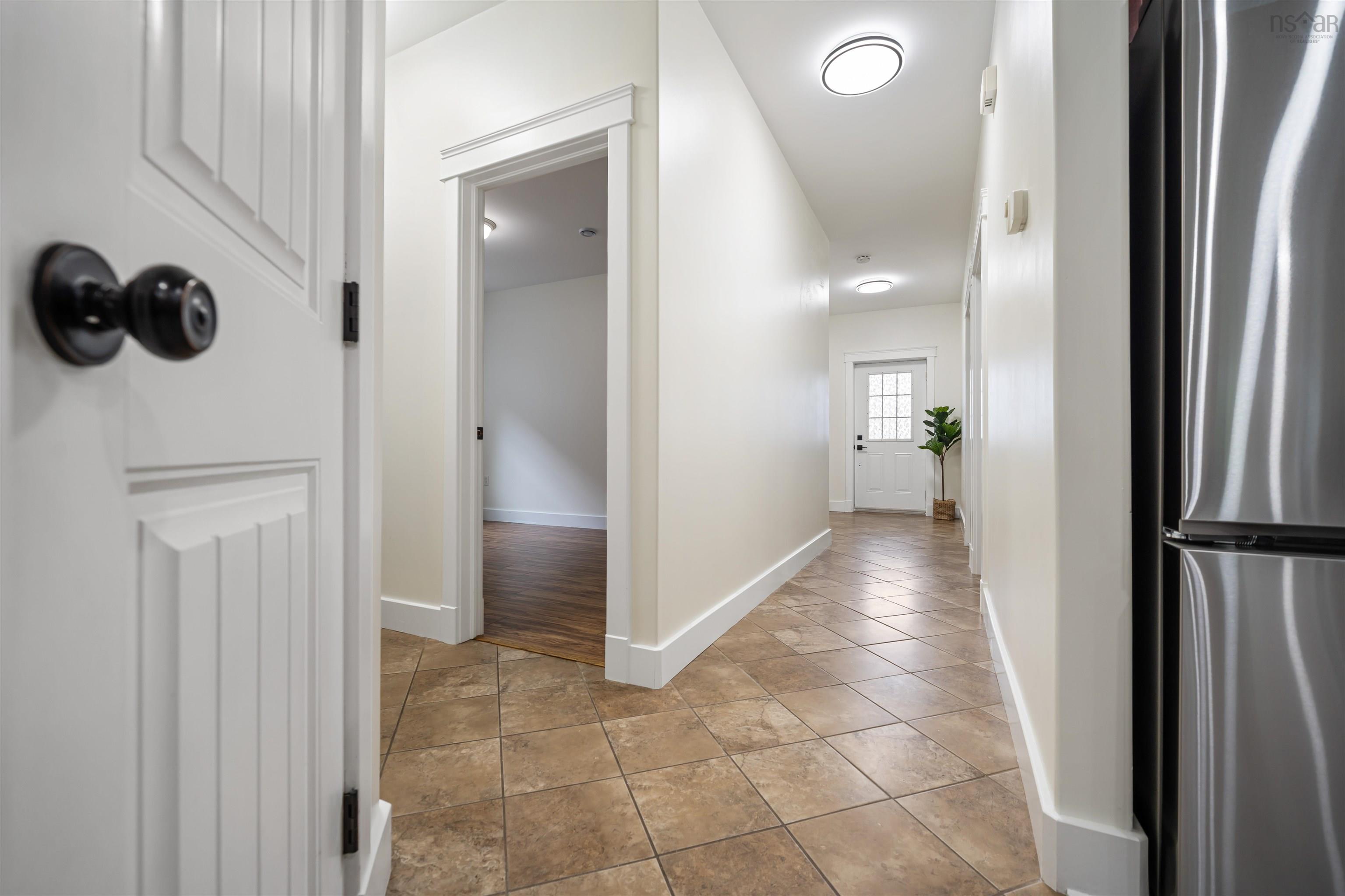 View image 11